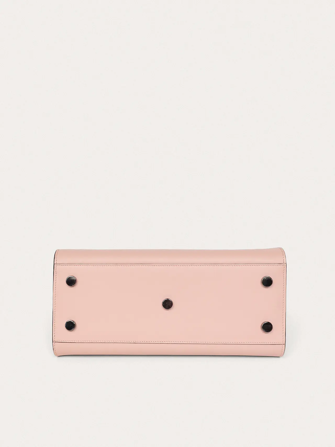 Saint Laurent Sac De Jour - Master