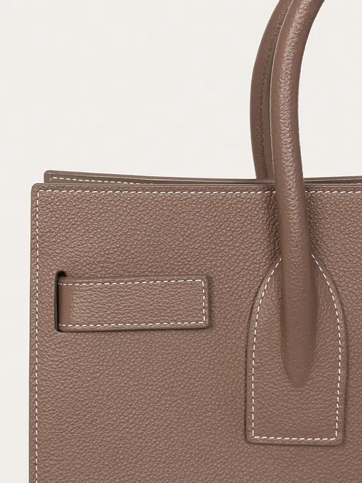 Saint Laurent Sac De Jour - Master