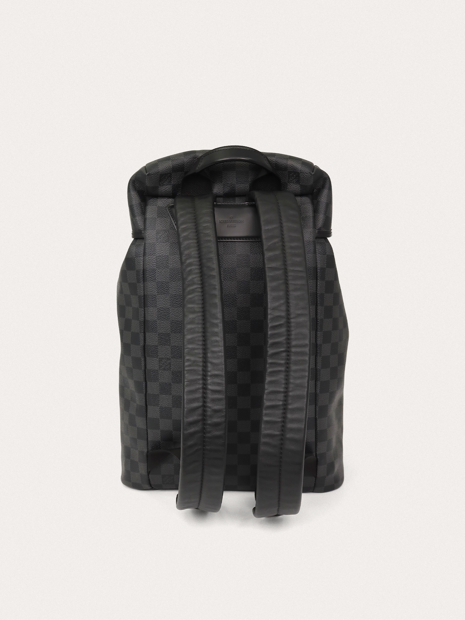 Louis Vuitton Zack - Master