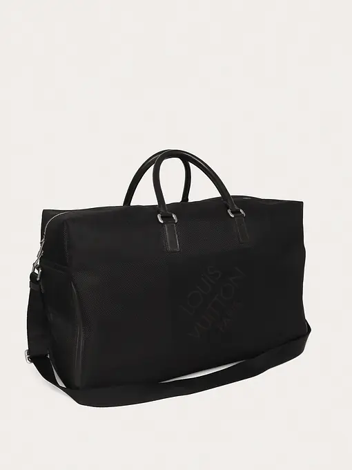 Louis Vuitton Albatros 55 - Master