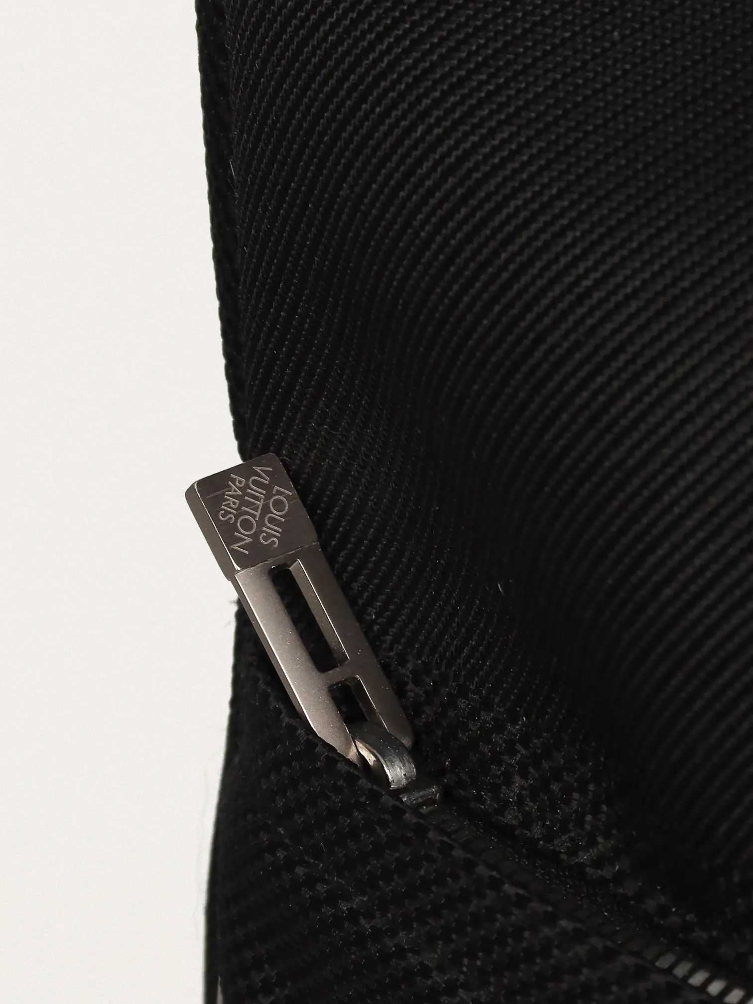 Louis Vuitton Albatros 55 - Master