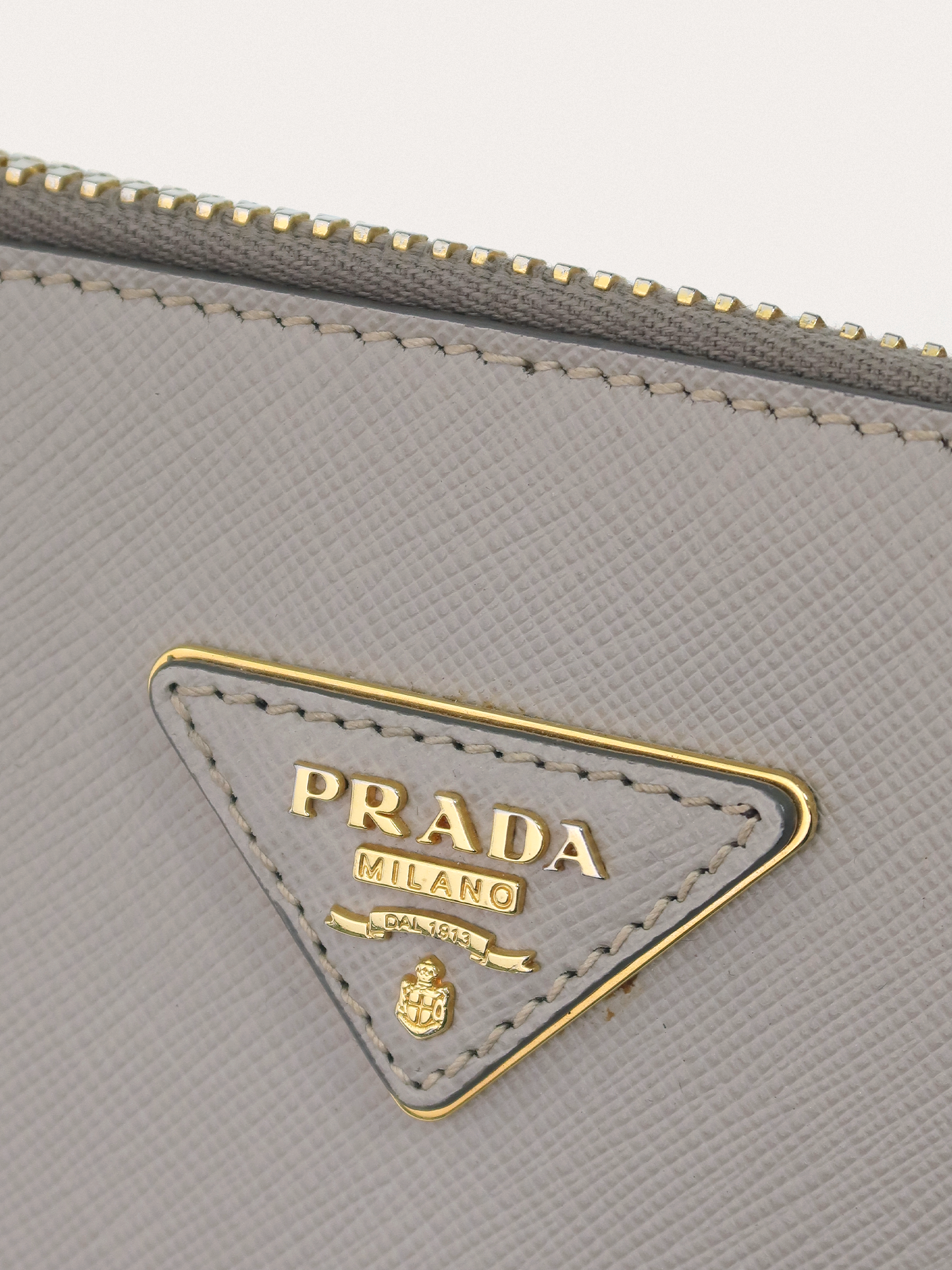Prada Promenade - Master