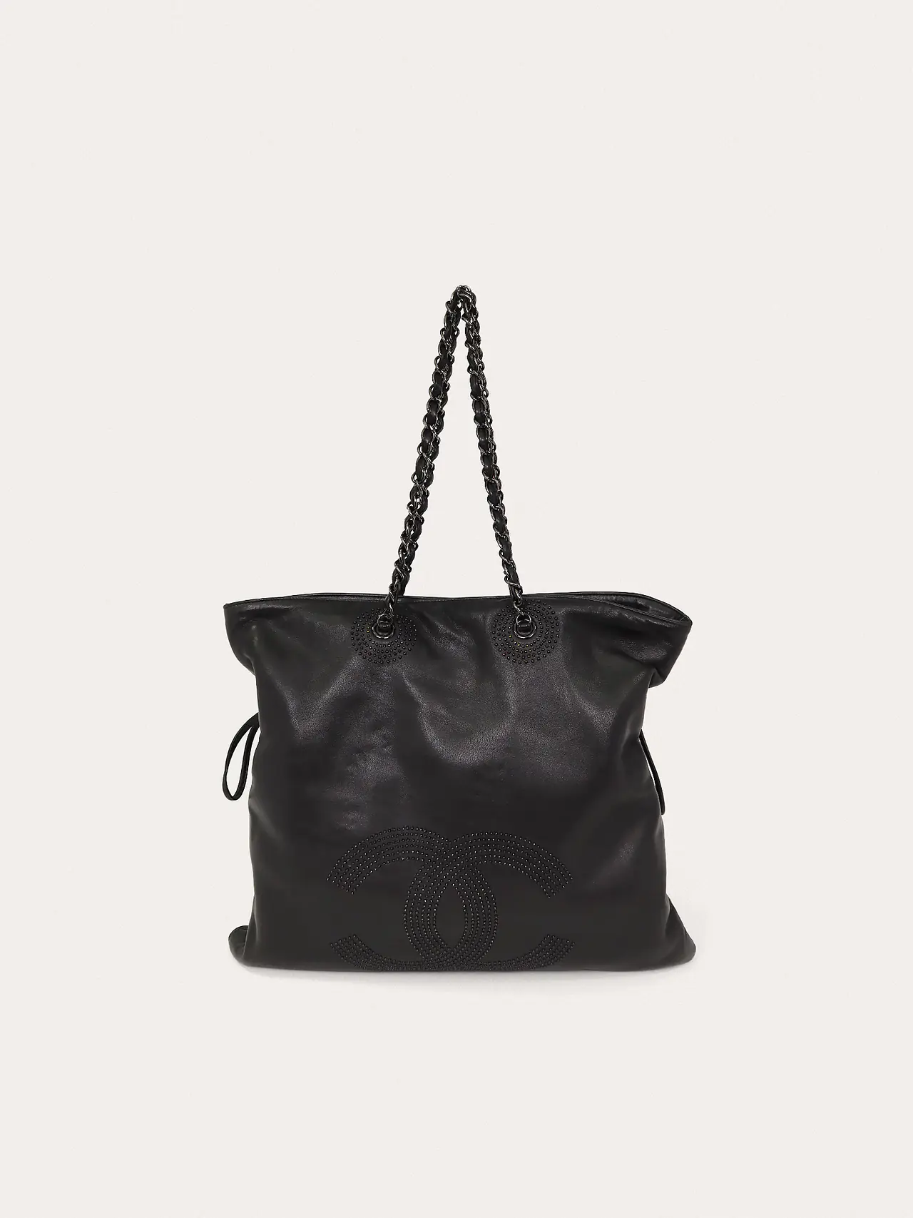 Bon Bon Tote - Master