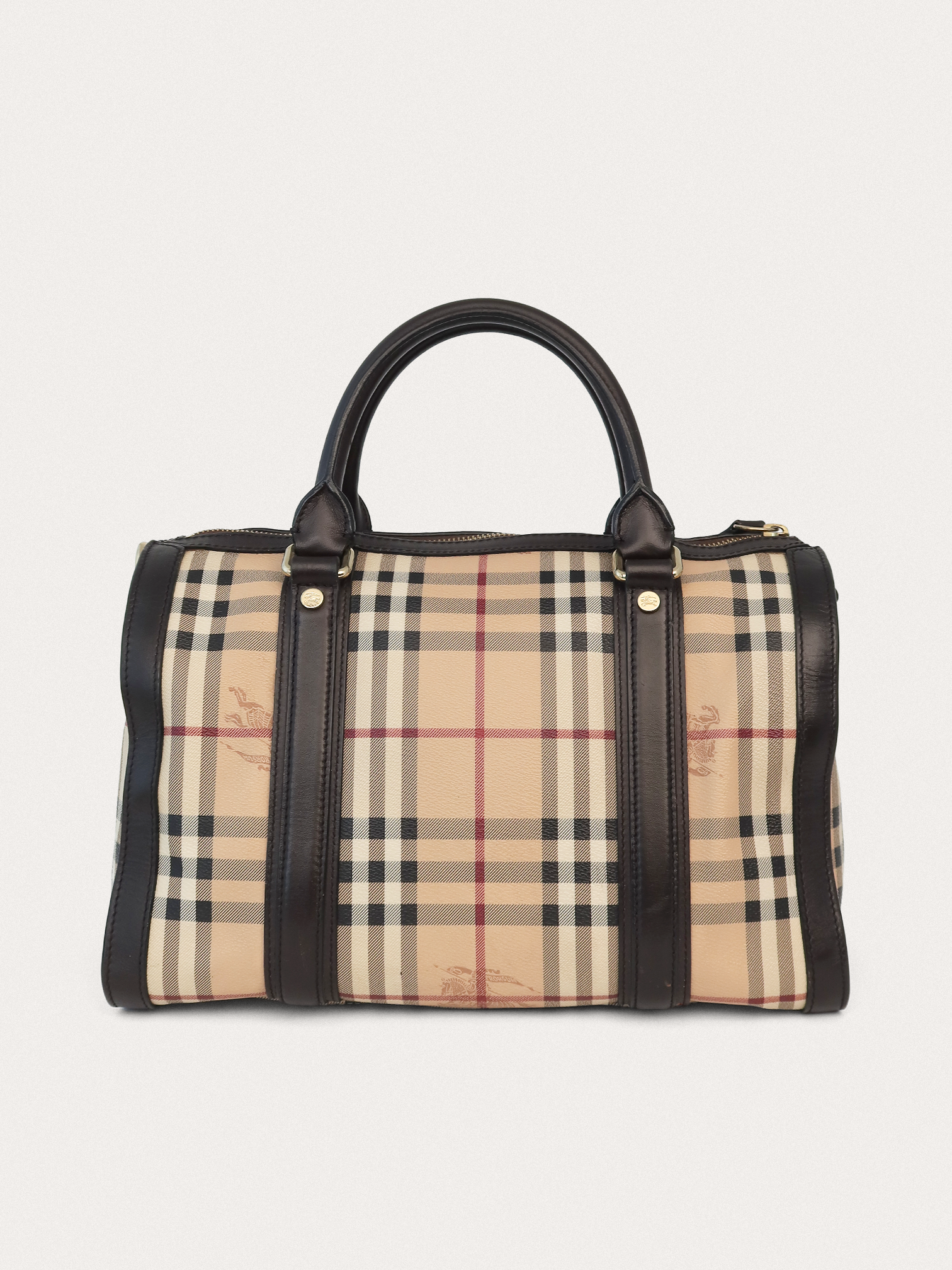 Burberry Alchester - Master
