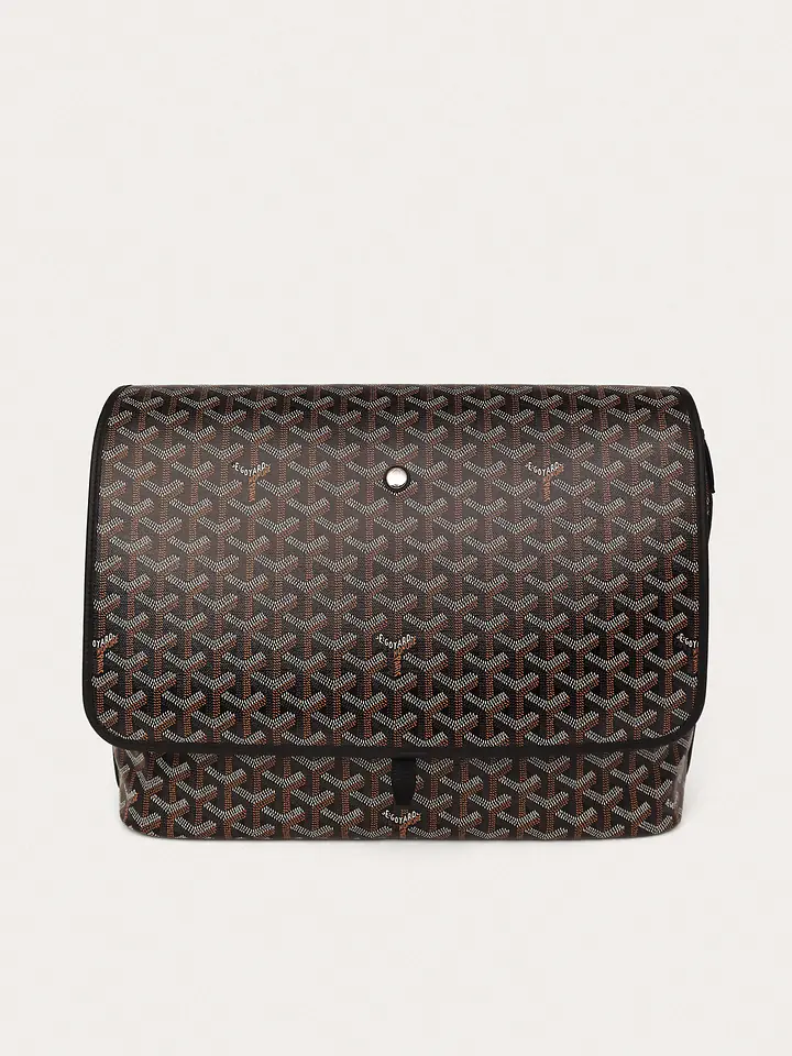 Goyard Capetien primary image