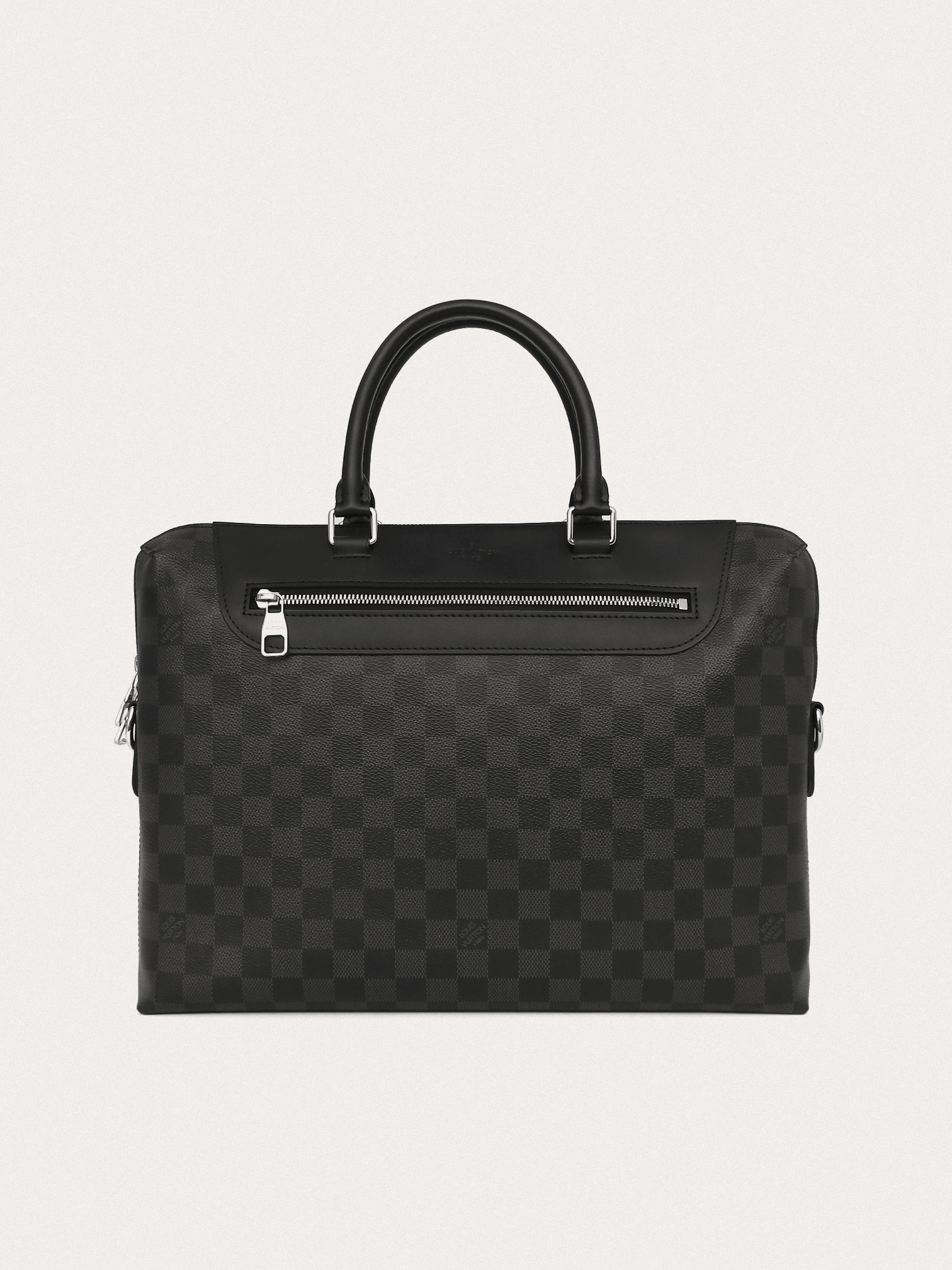 Louis Vuitton Porte Documents primary image