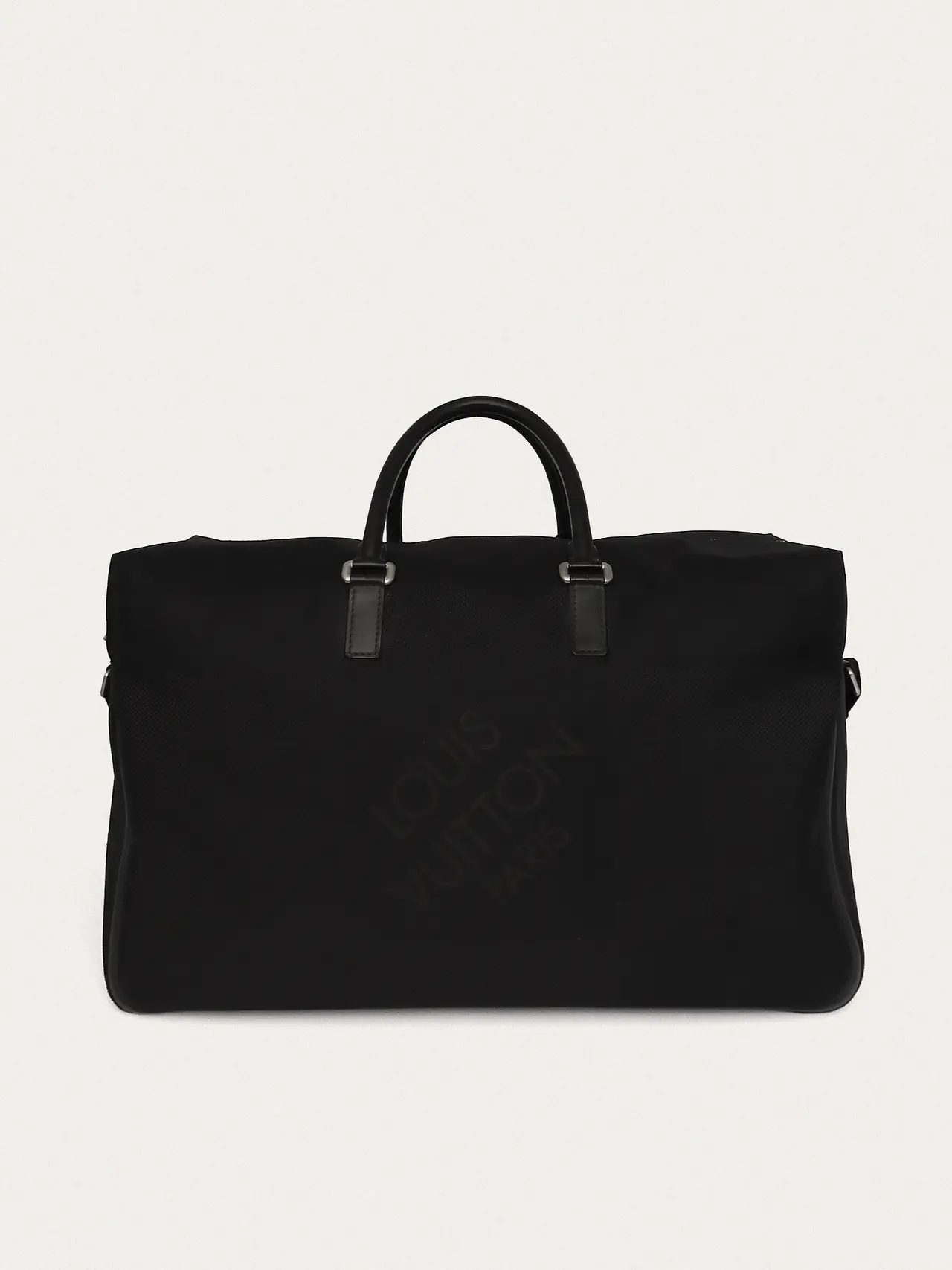 Louis Vuitton Albatros 55 - Master