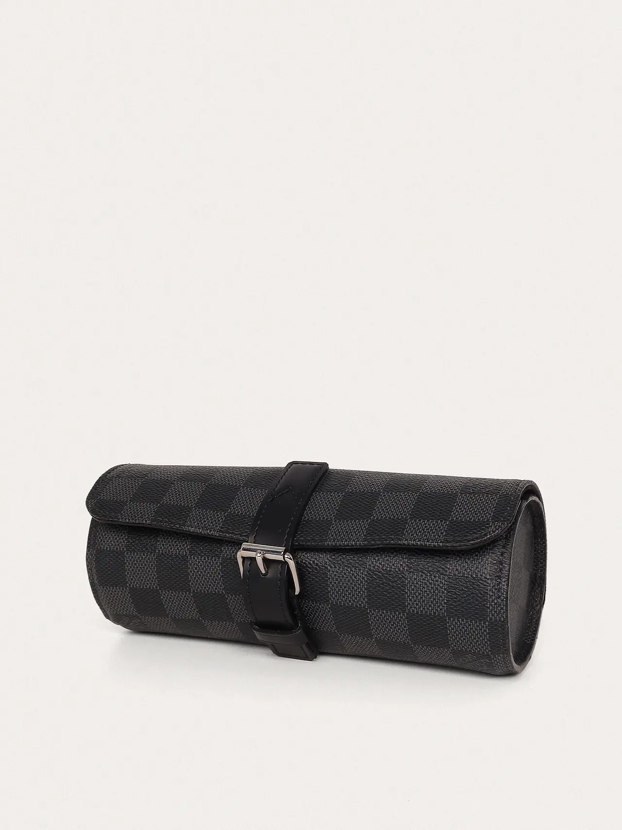 Louis Vuitton Watch Travel Case - Master