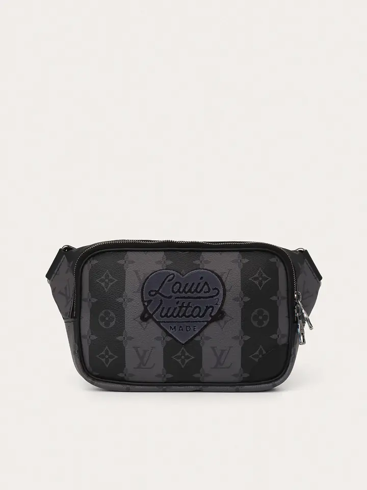 Louis Vuitton Nigo Modular Sling primary image