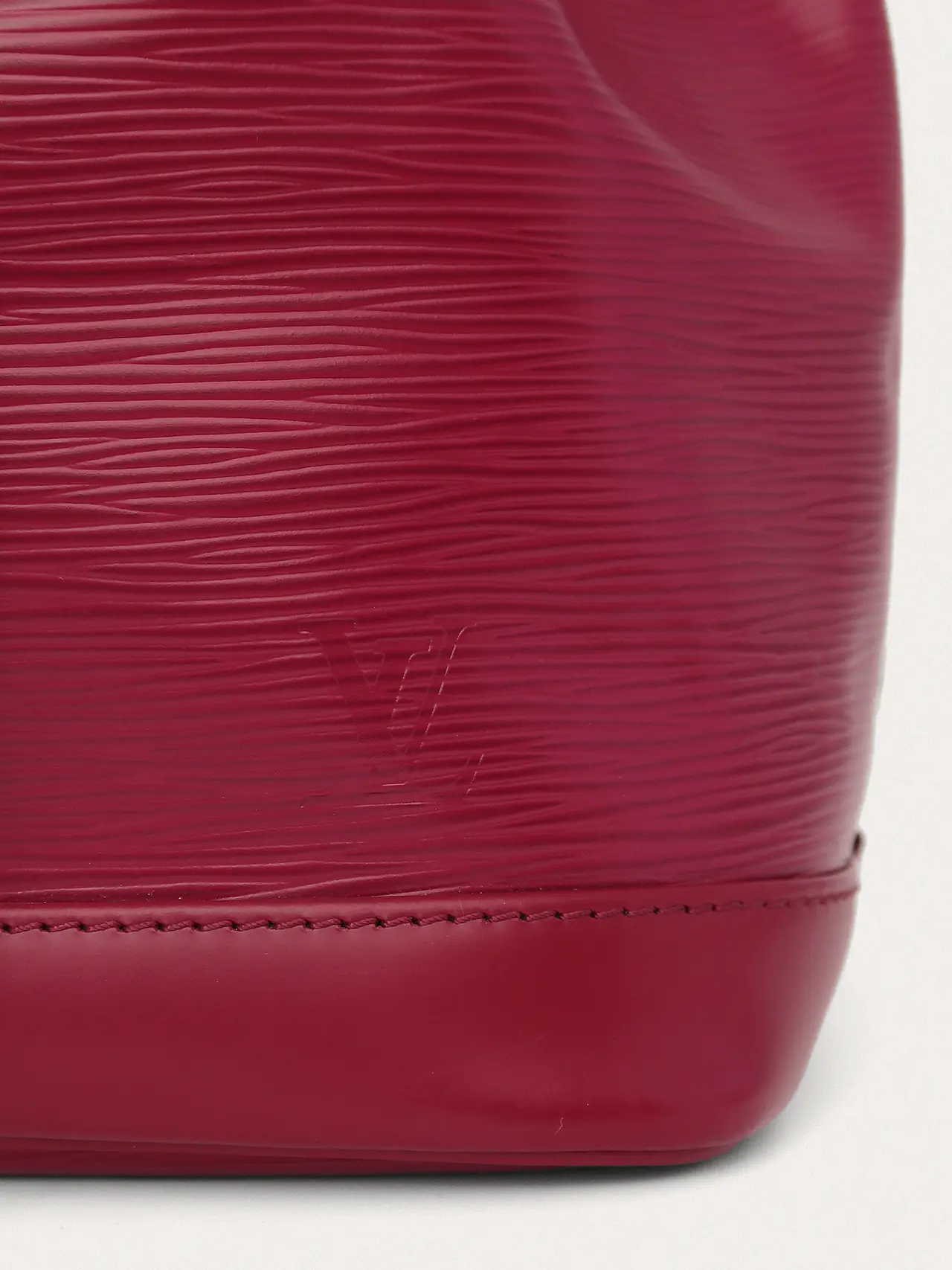 Louis Vuitton Noe Petit - Master
