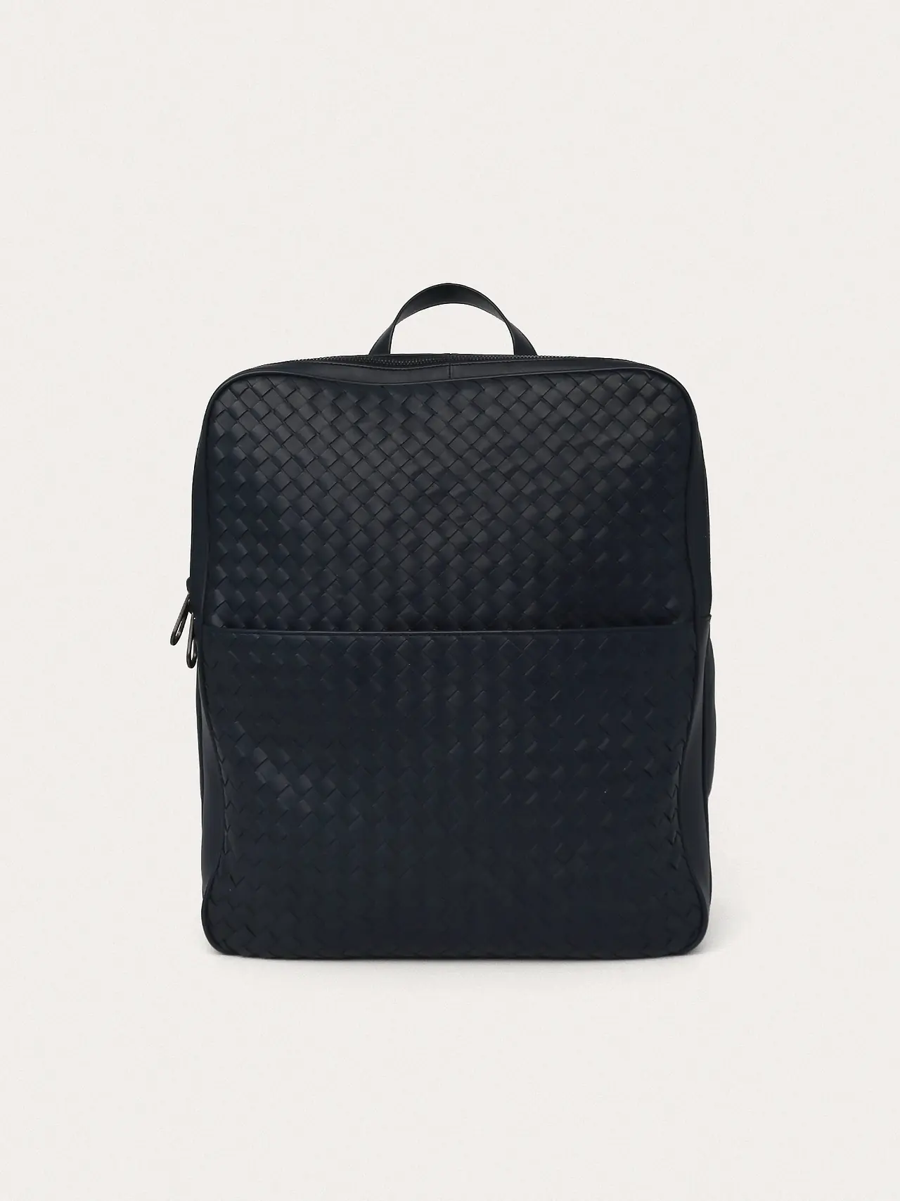 Bottega Veneta Intreciatto Backpack - Master