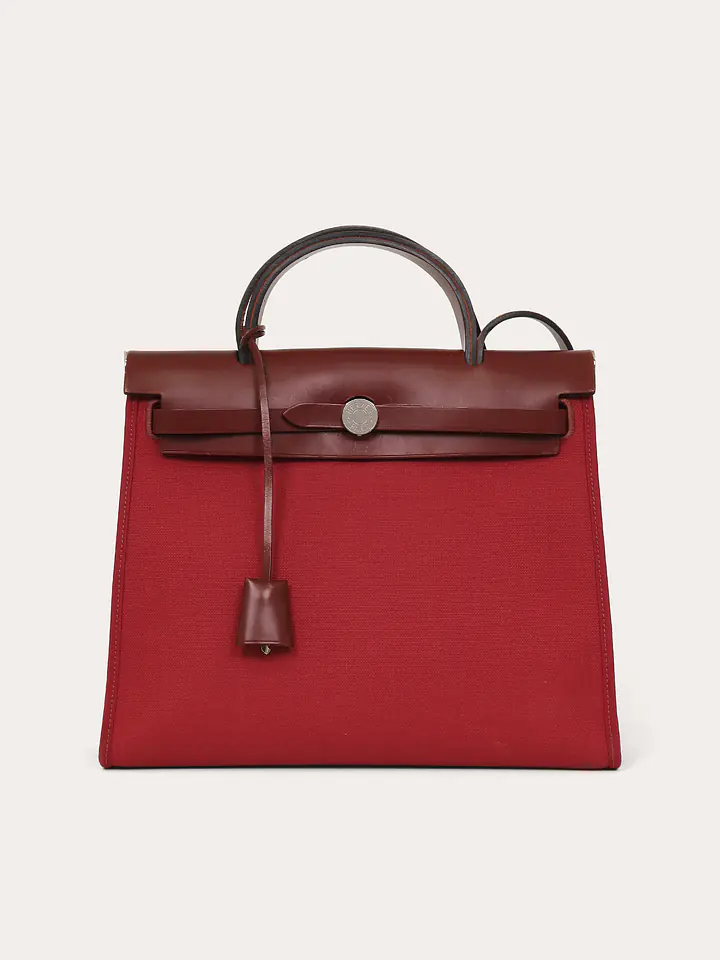 Herbag 31 primary image