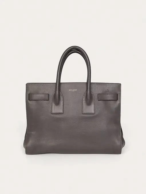 Saint Laurent Sac De Jour - Master