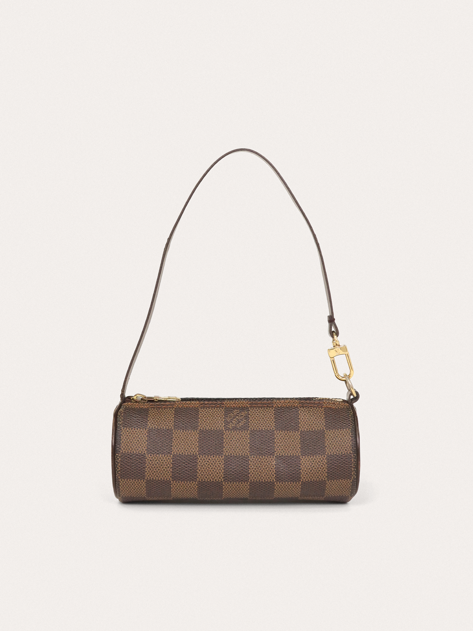 Louis Vuitton Papillon mini - Master