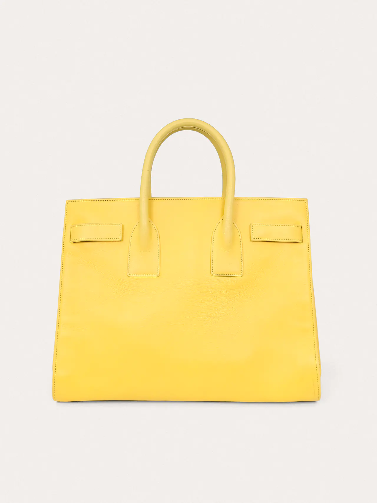 Sac de jour - Master