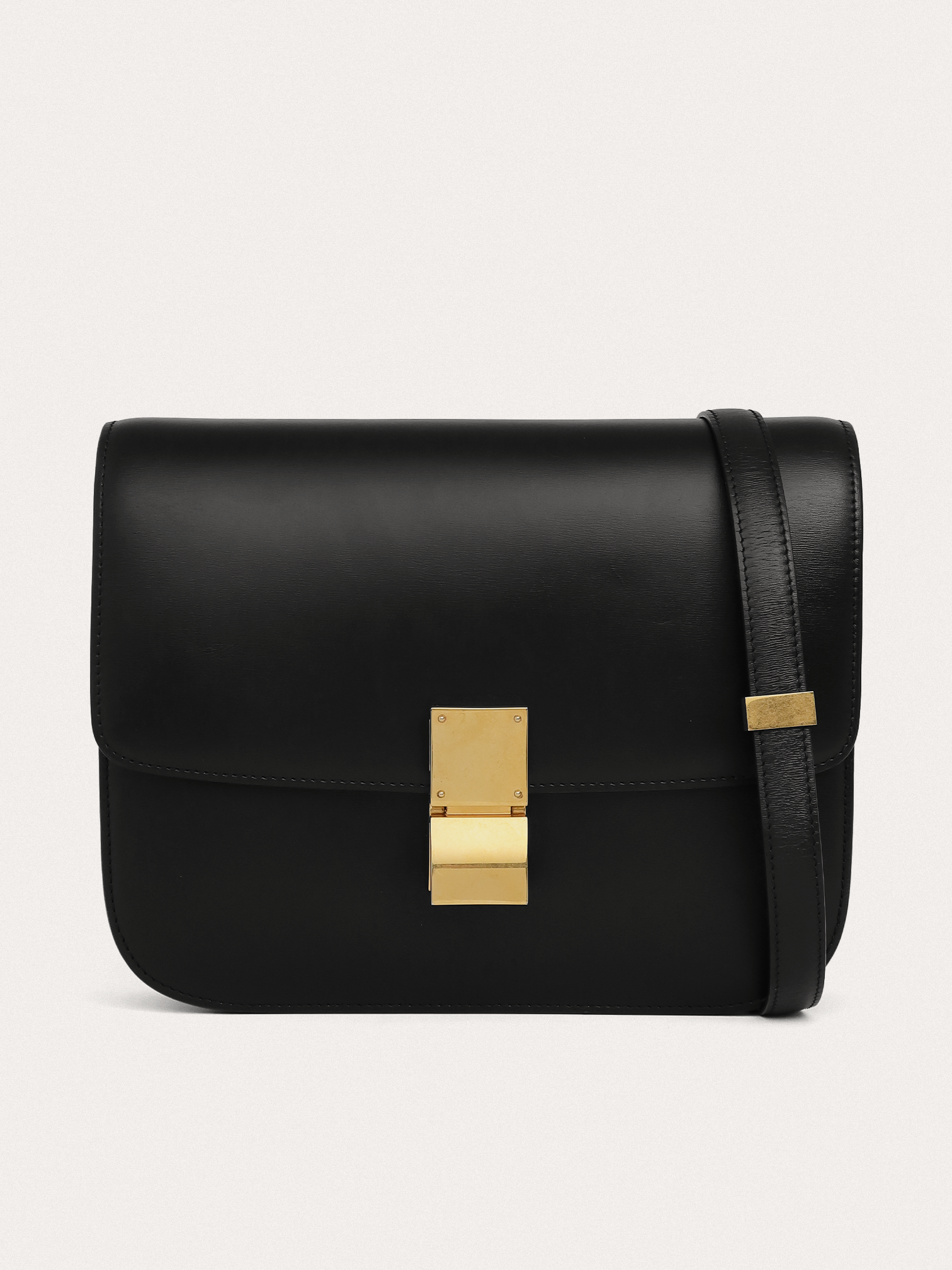 Celine Classic Box - Master