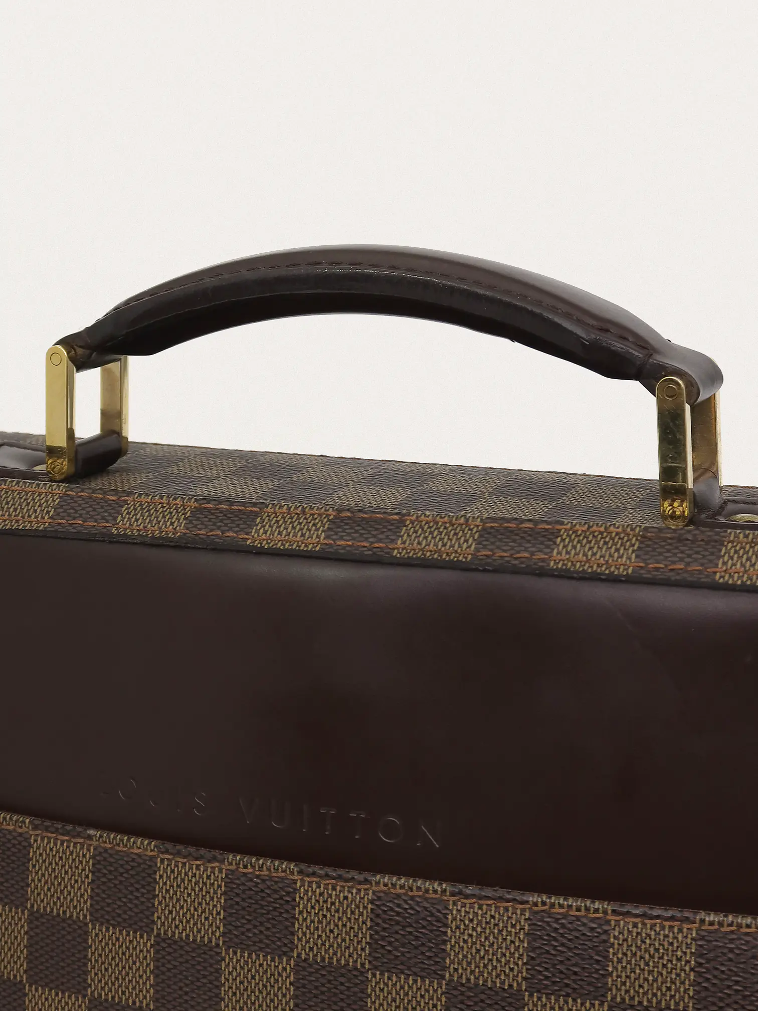 Porte Ordinateur Sabana - Master