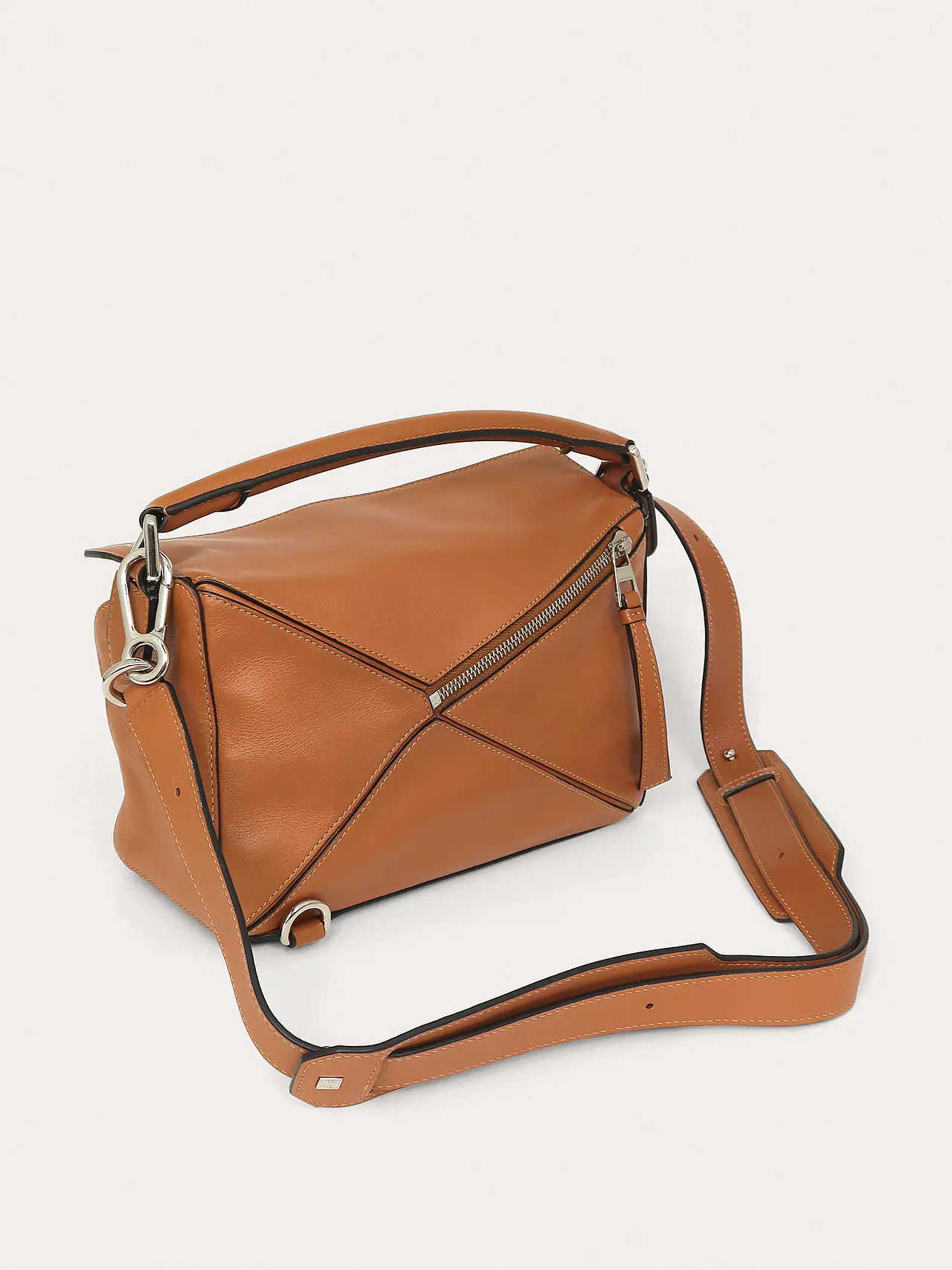 Puzzle - Master