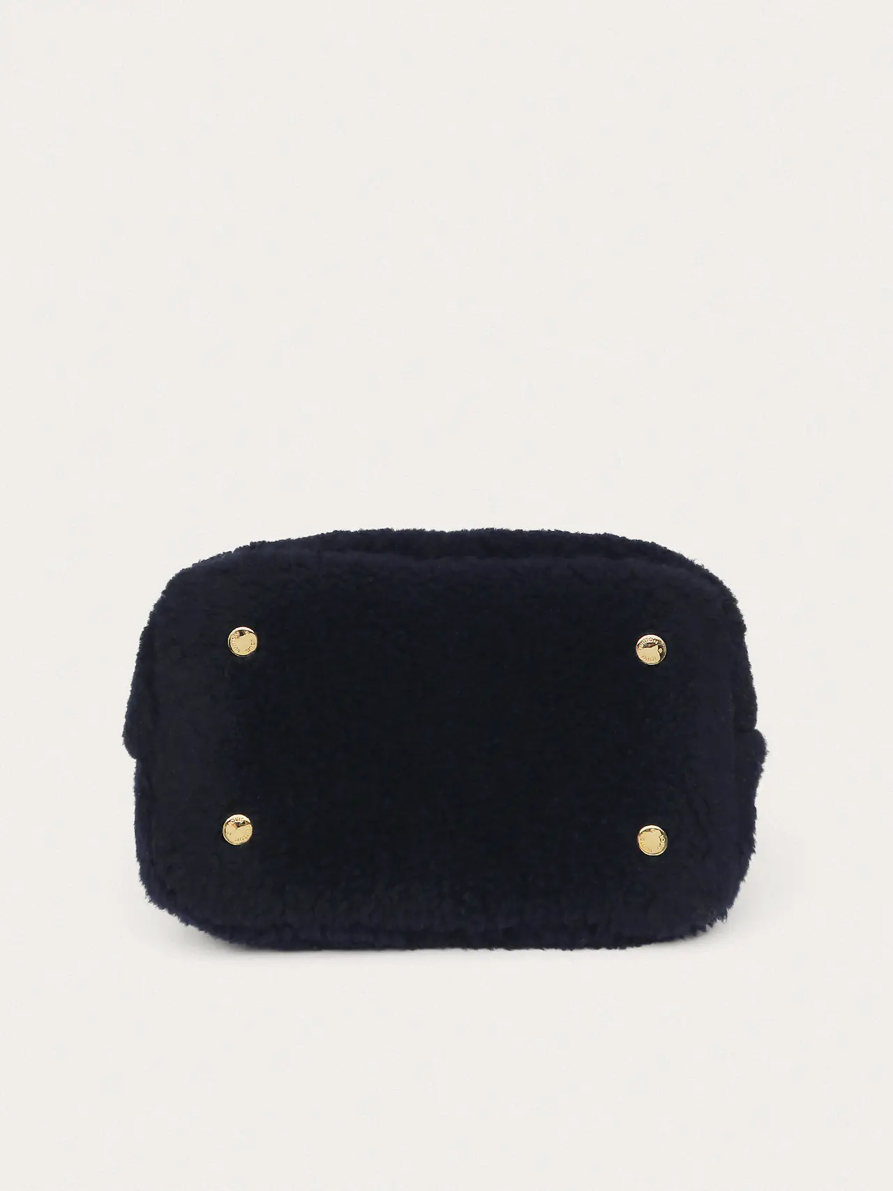 Lockit Voyage Tote - Master