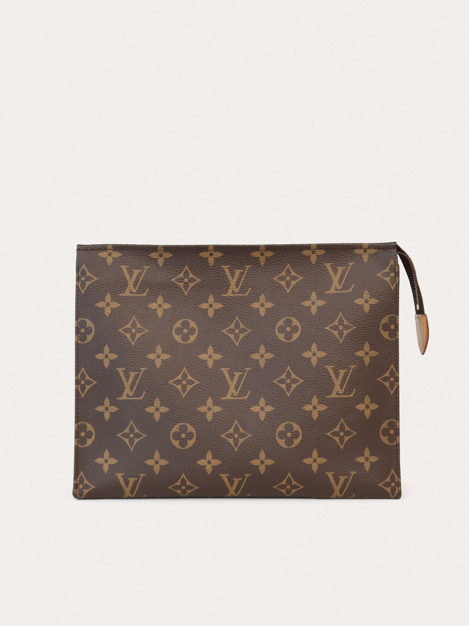 Louis Vuitton Pochette Voyage primary image