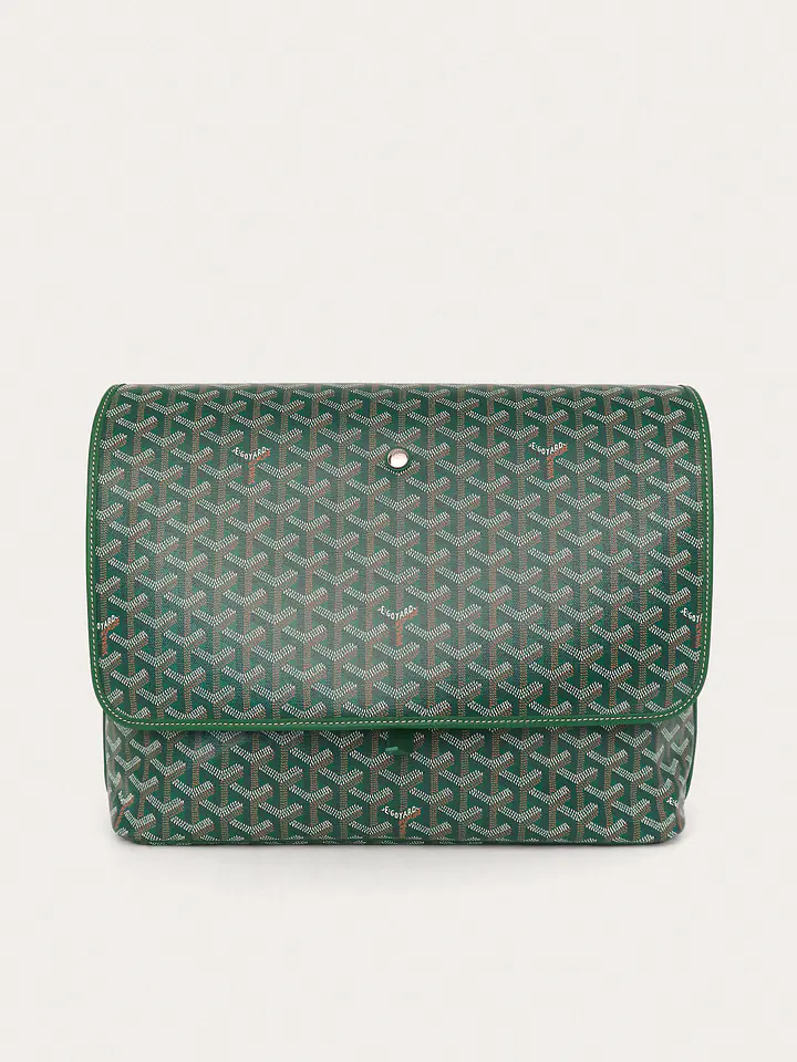 Goyard Capetien primary image
