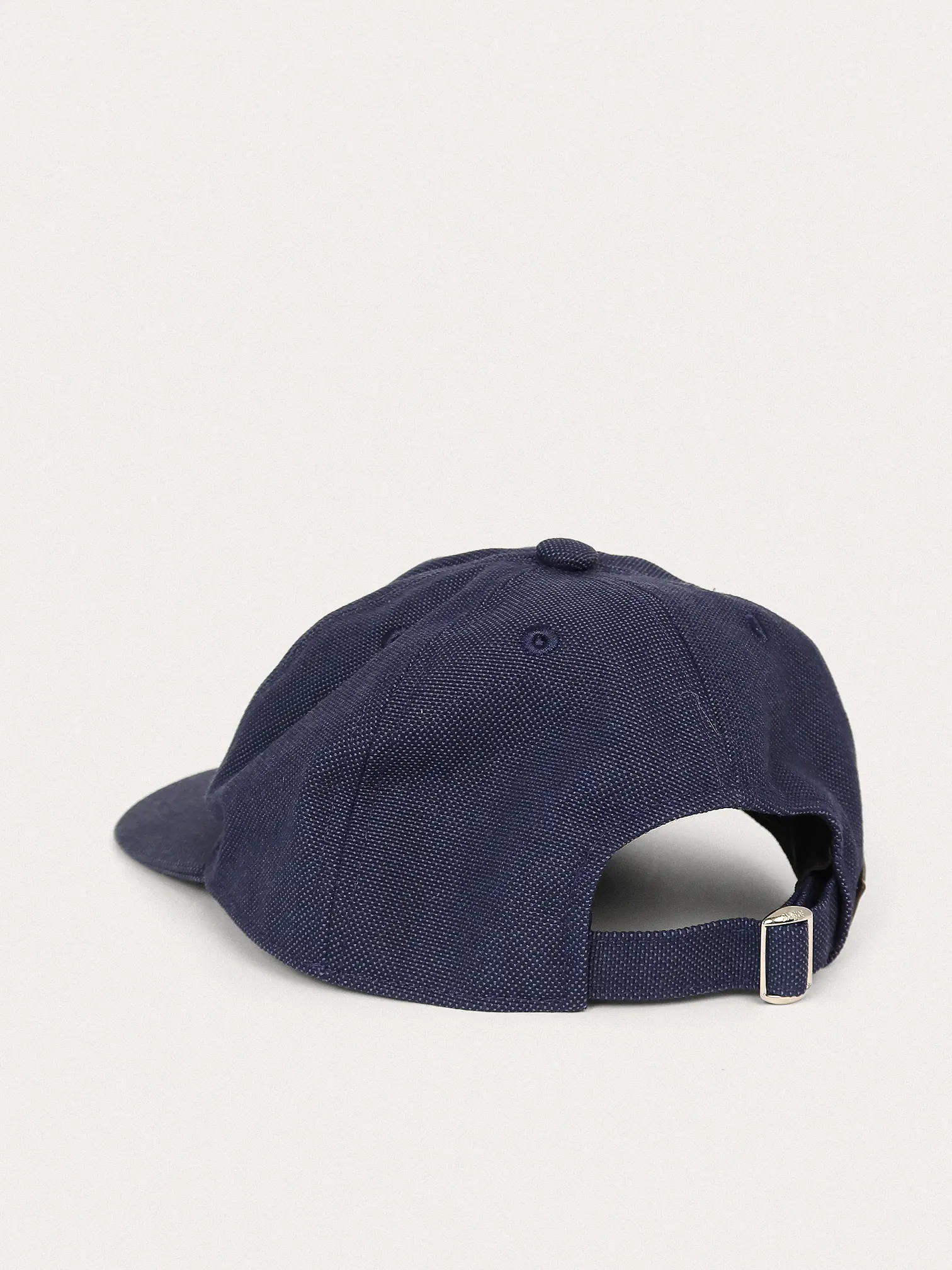 Loewe Eye Cap - Master