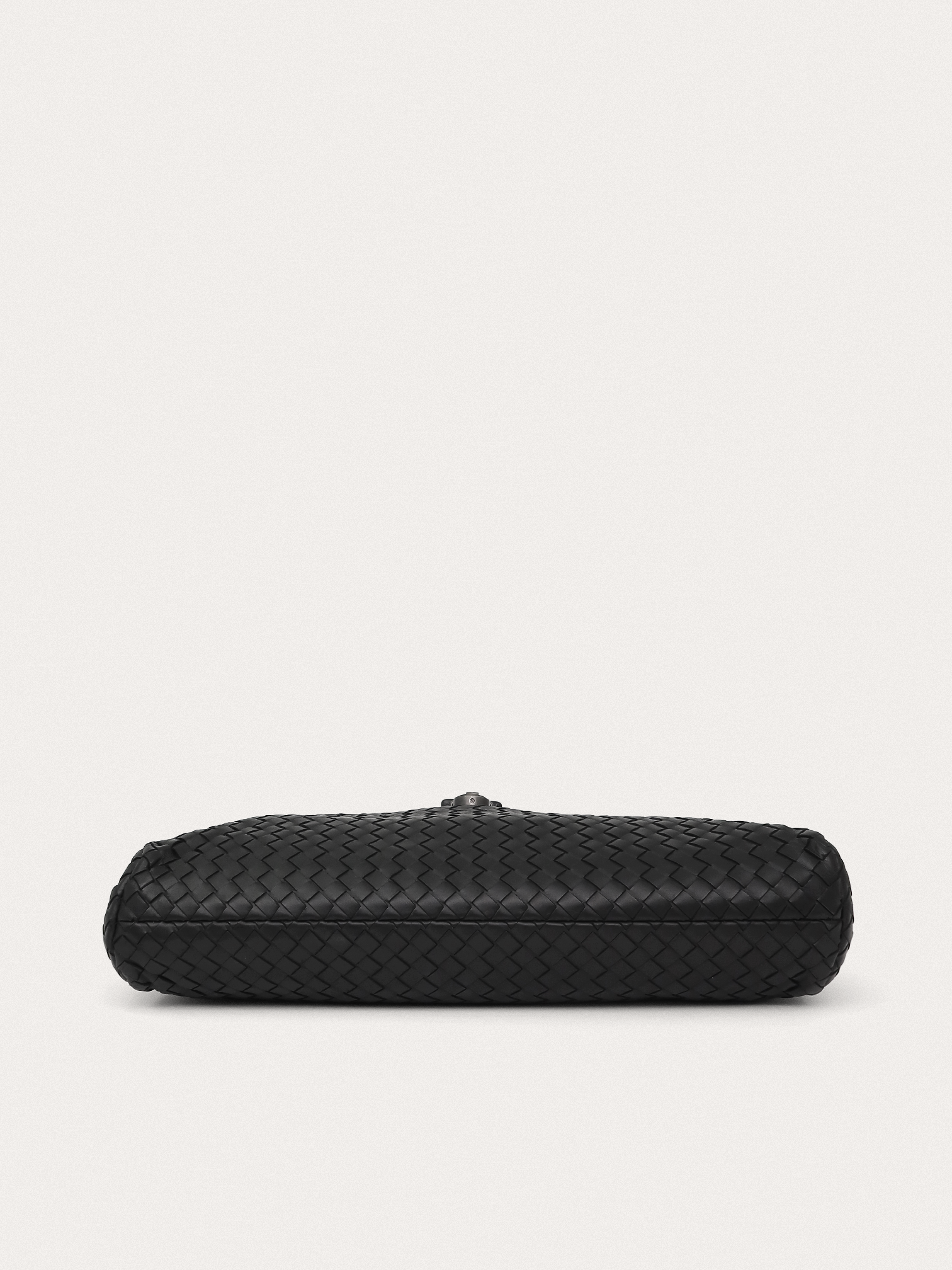 Bottega Veneta Intrecciato Briefcase - Master