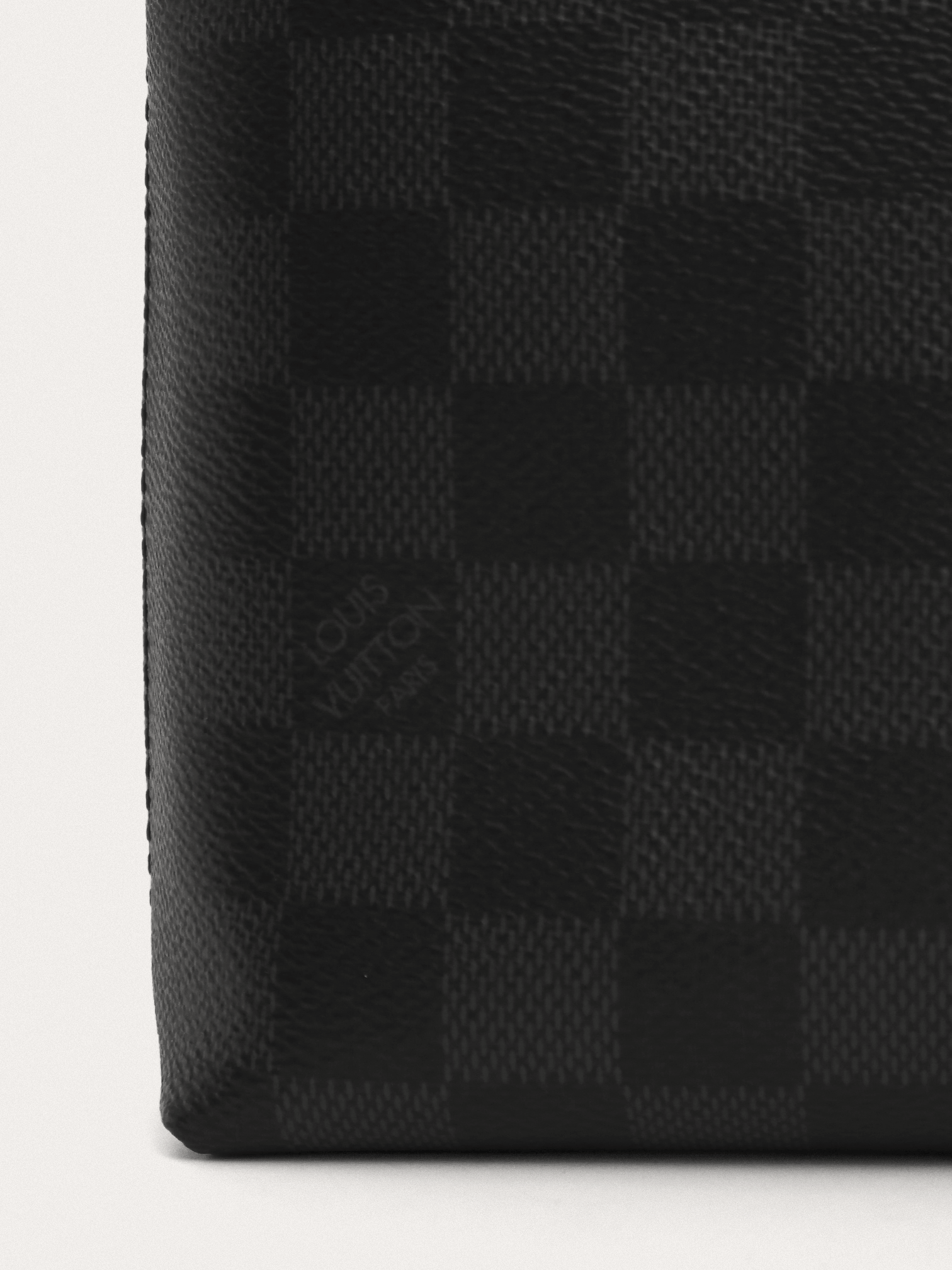 Louis Vuitton Porte Documents - Master
