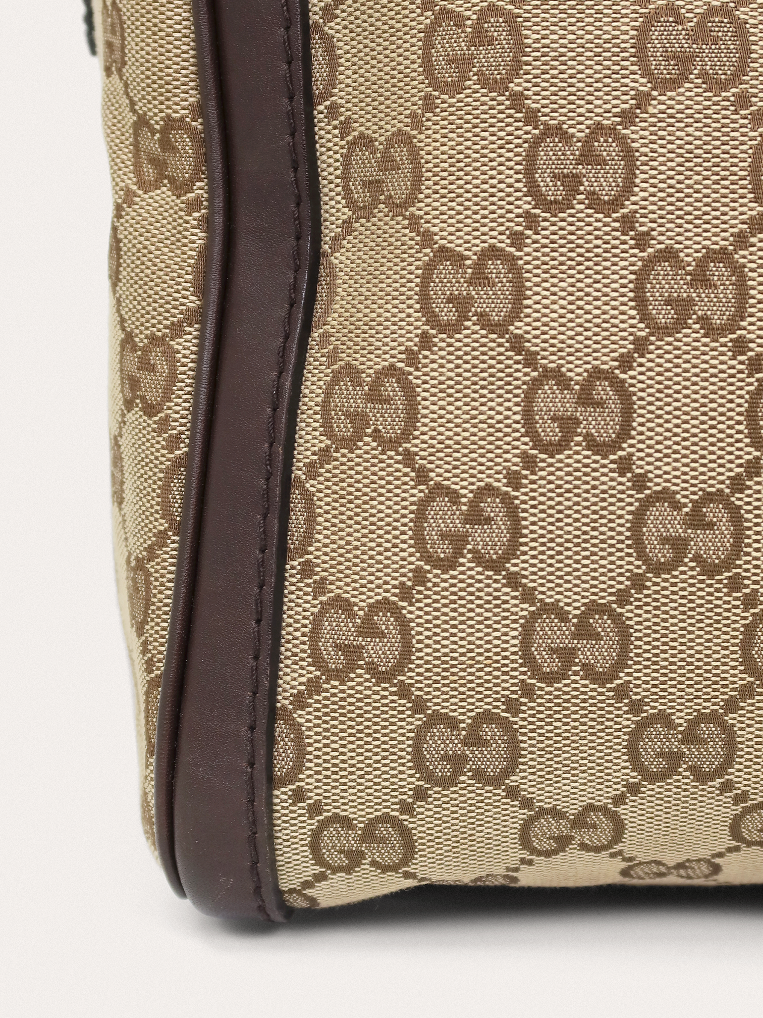 Gucci Joy Boston - Master