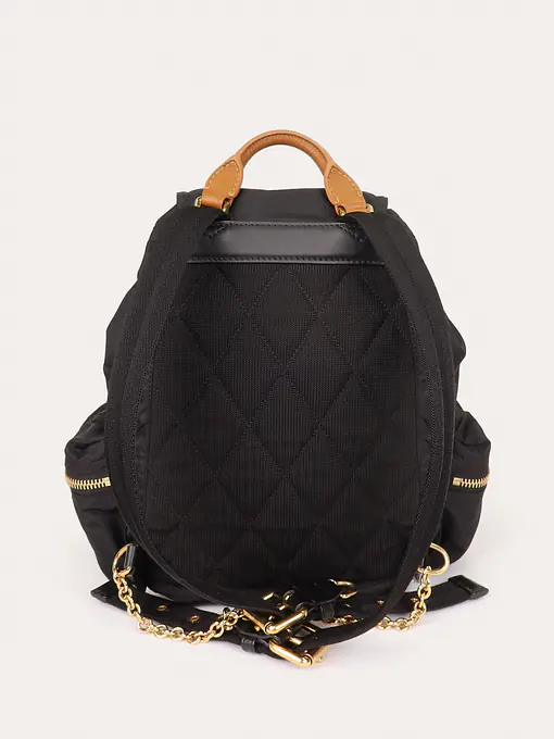 Rucksack - Master