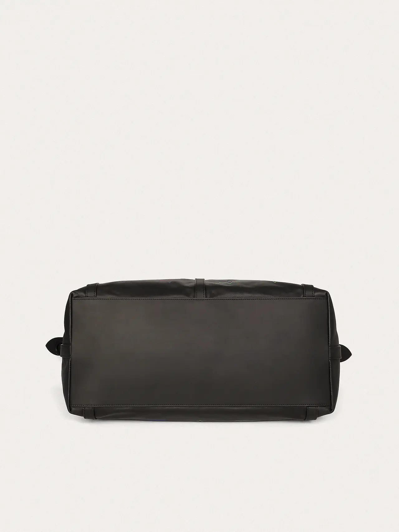 Louis Vuitton Meteor Travel Bag - Master