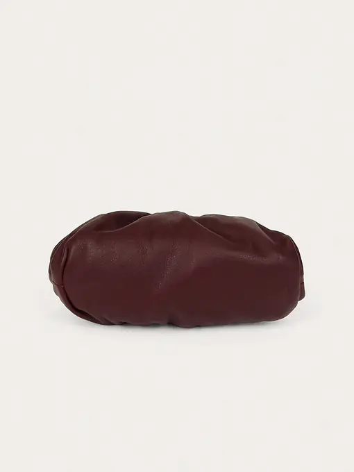 Bottega Veneta Pouch - Master