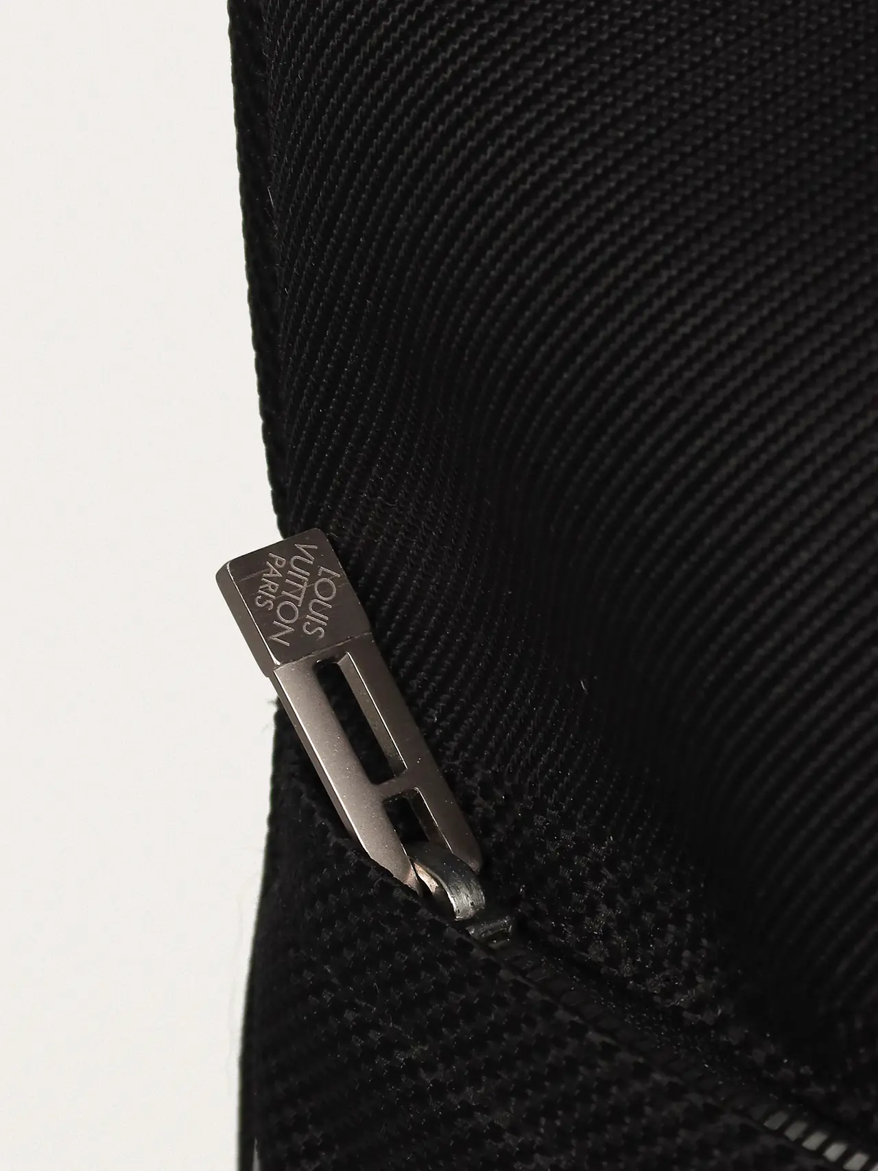 Louis Vuitton Albatros 55 - Master