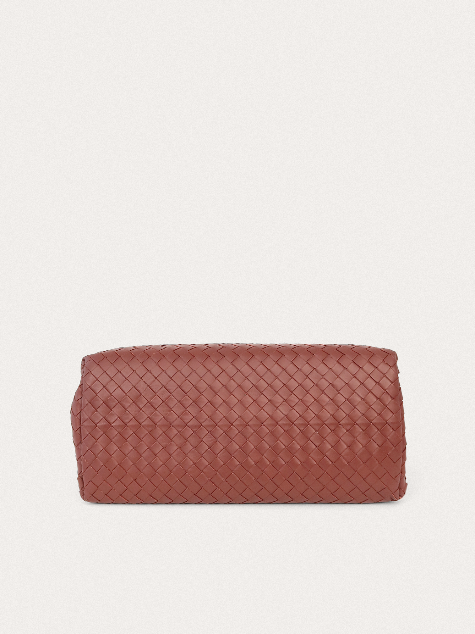 Bottega Veneta Roma - Master