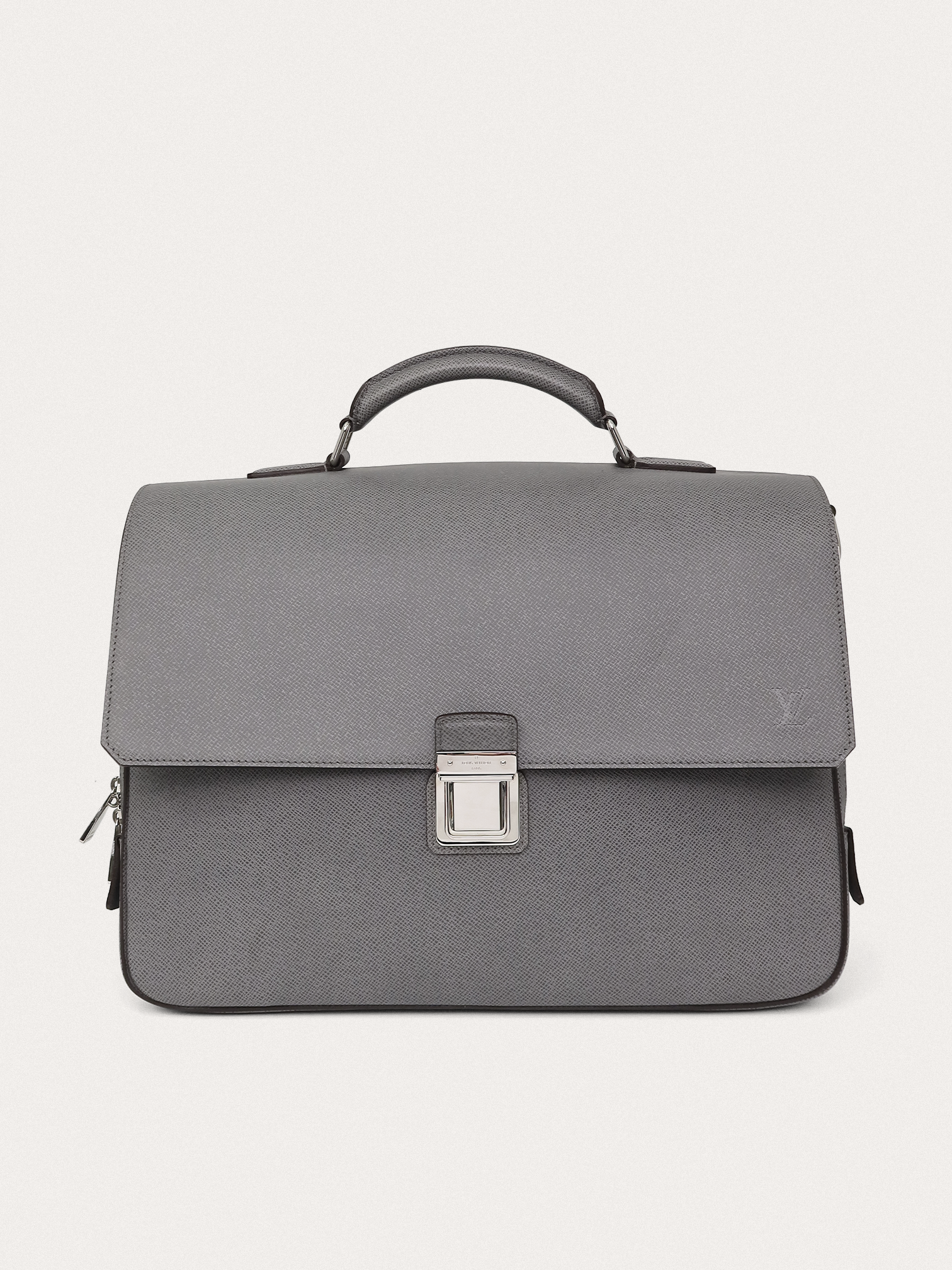 Louis Vuitton Vassili primary image