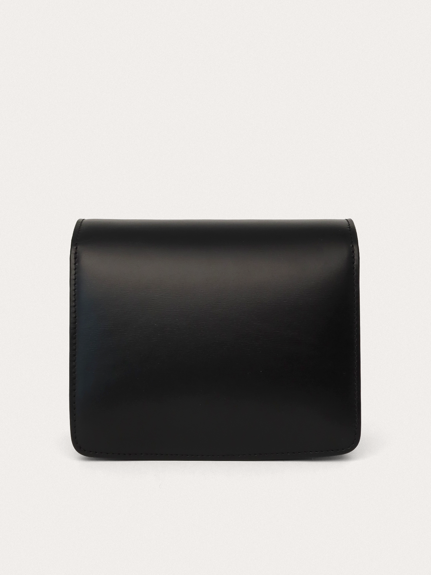 Celine Classic Box mini - Master
