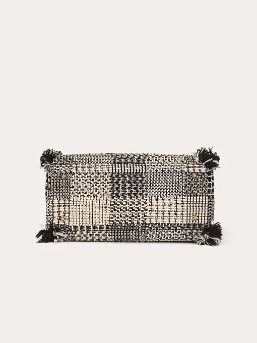 Lady Dior - Master