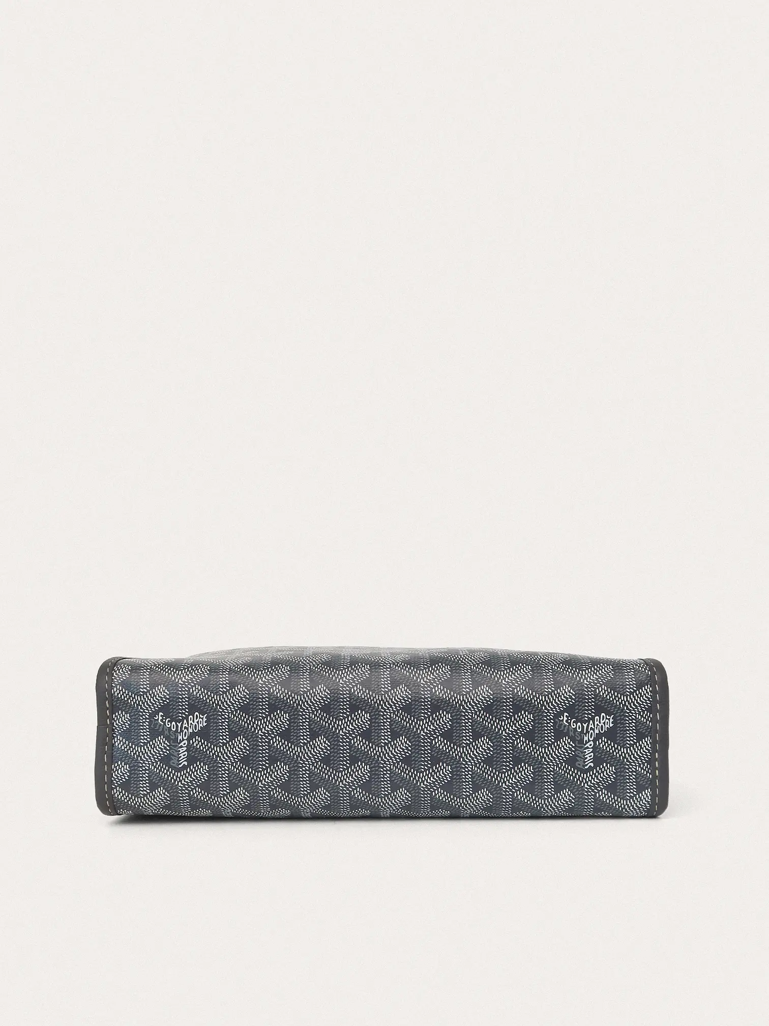Goyard Jouvence MM - Master