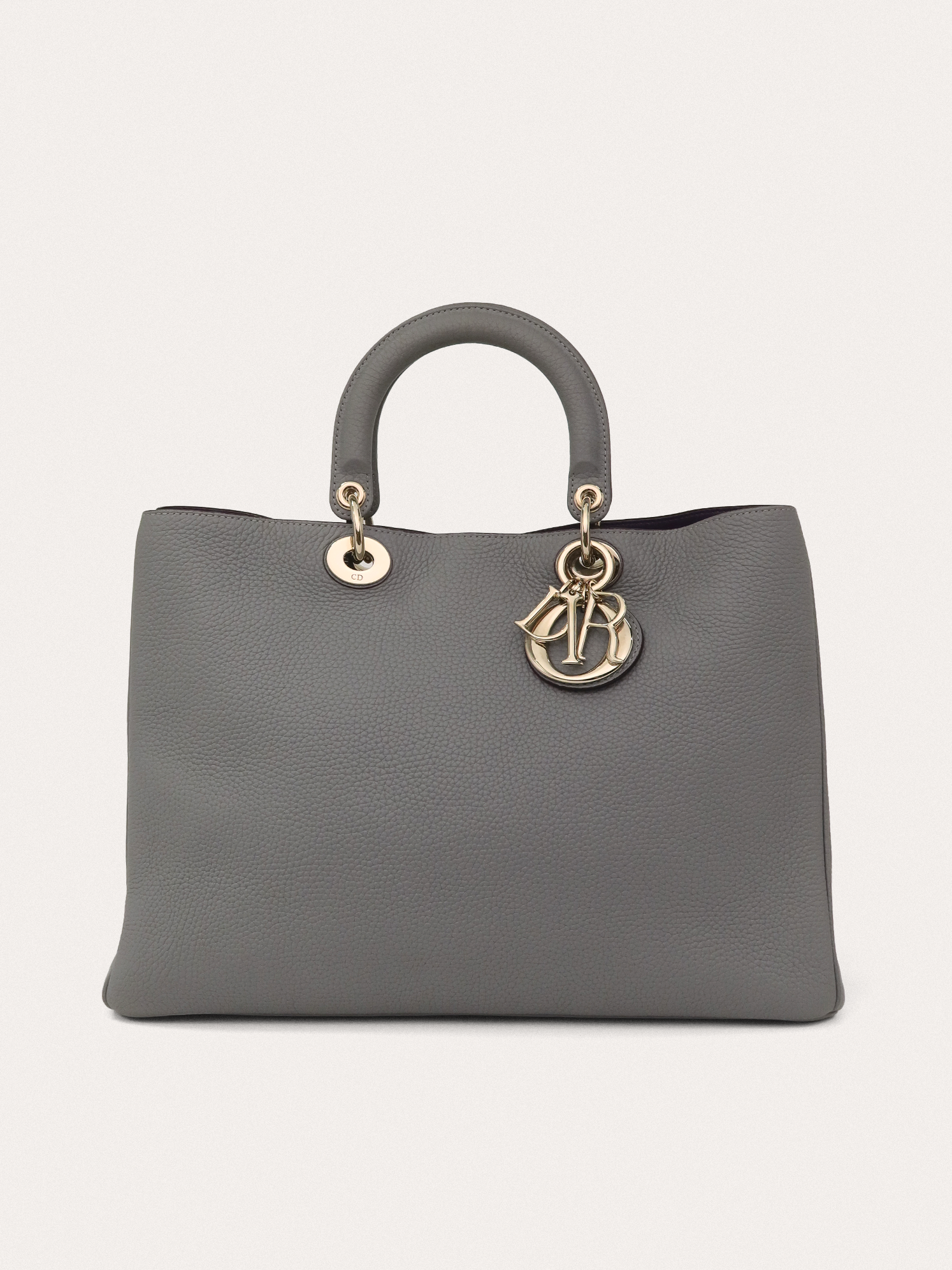 Christian Dior Diorissimo primary image