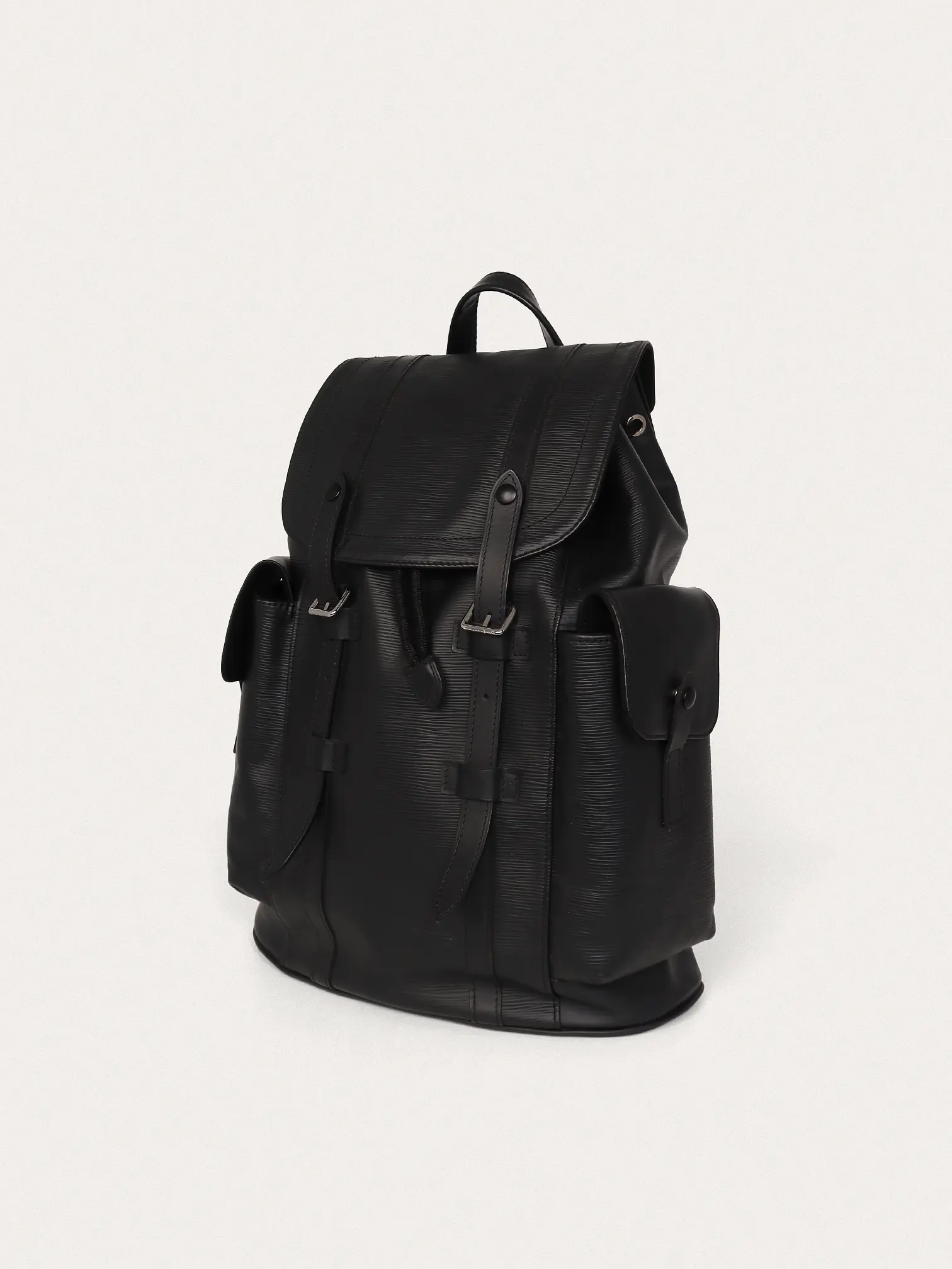 Louis Vuitton Christopher - Master