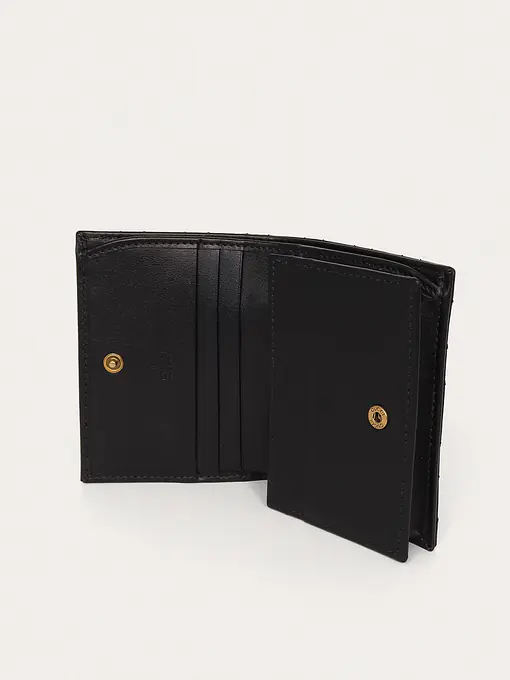 Gucci GG Marmont - Master