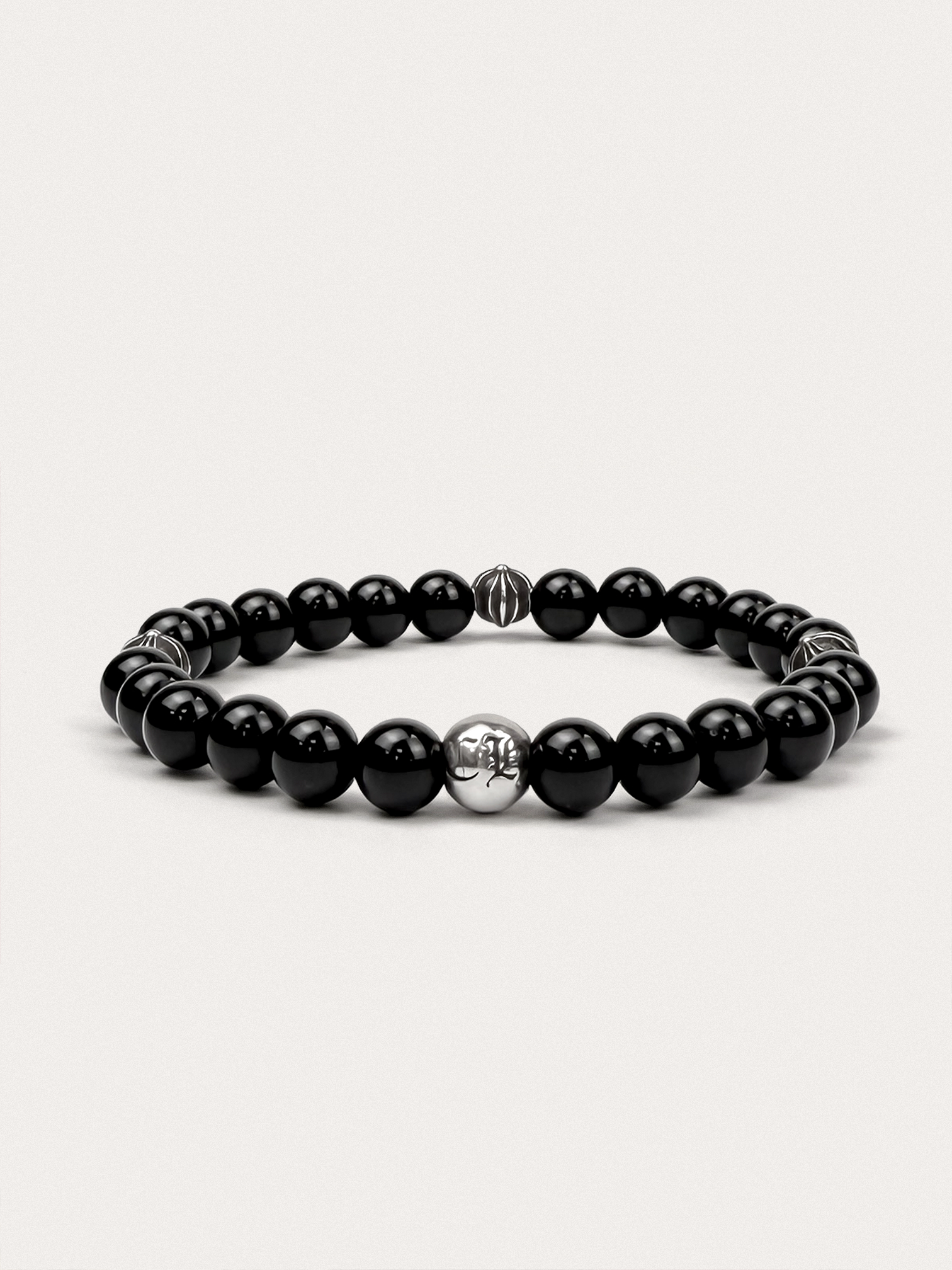 Chrome Hearts Bracelet primary image