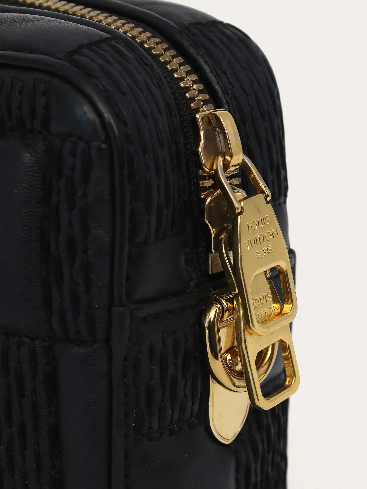Louis Vuitton Troca - Master