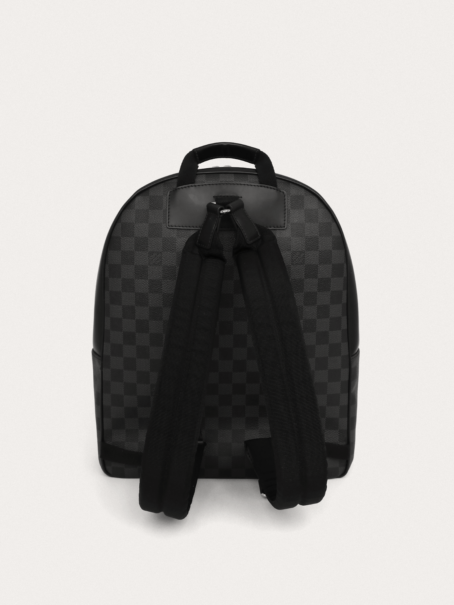 Louis Vuitton Josh - Master