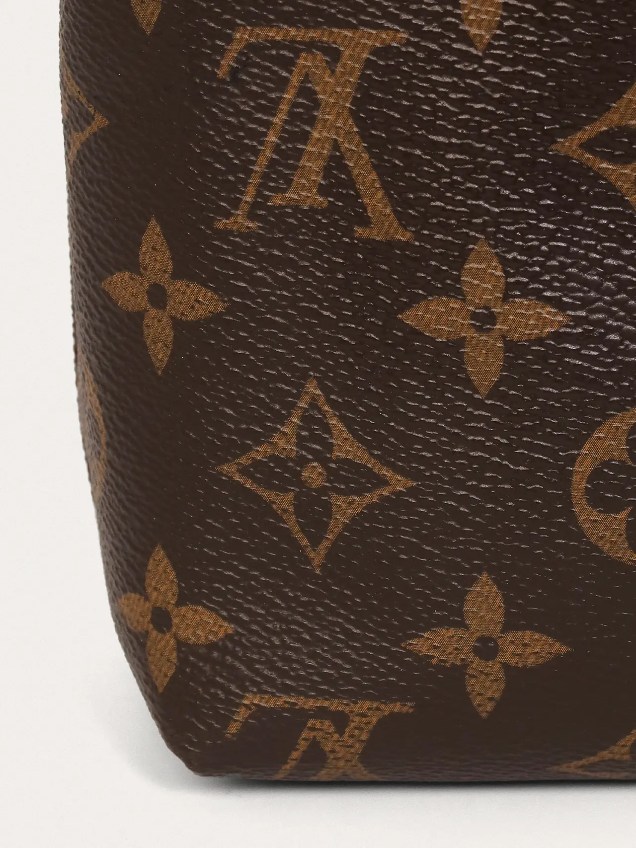 Louis Vuitton Porte Documents - Master