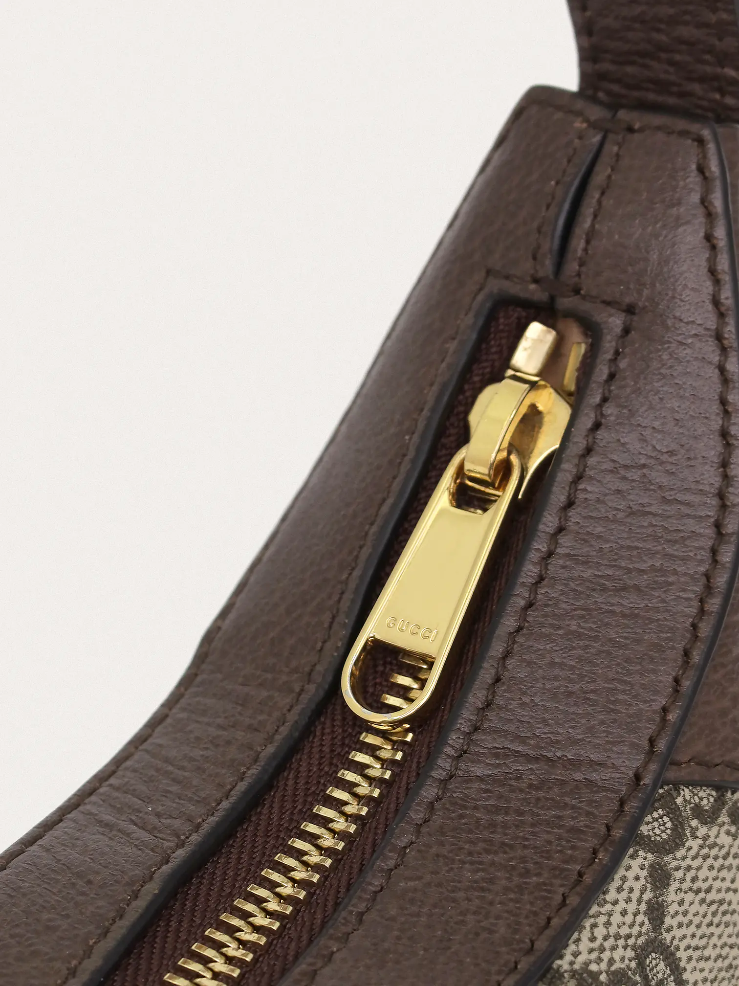 Ophidia small shoulder bag - Master