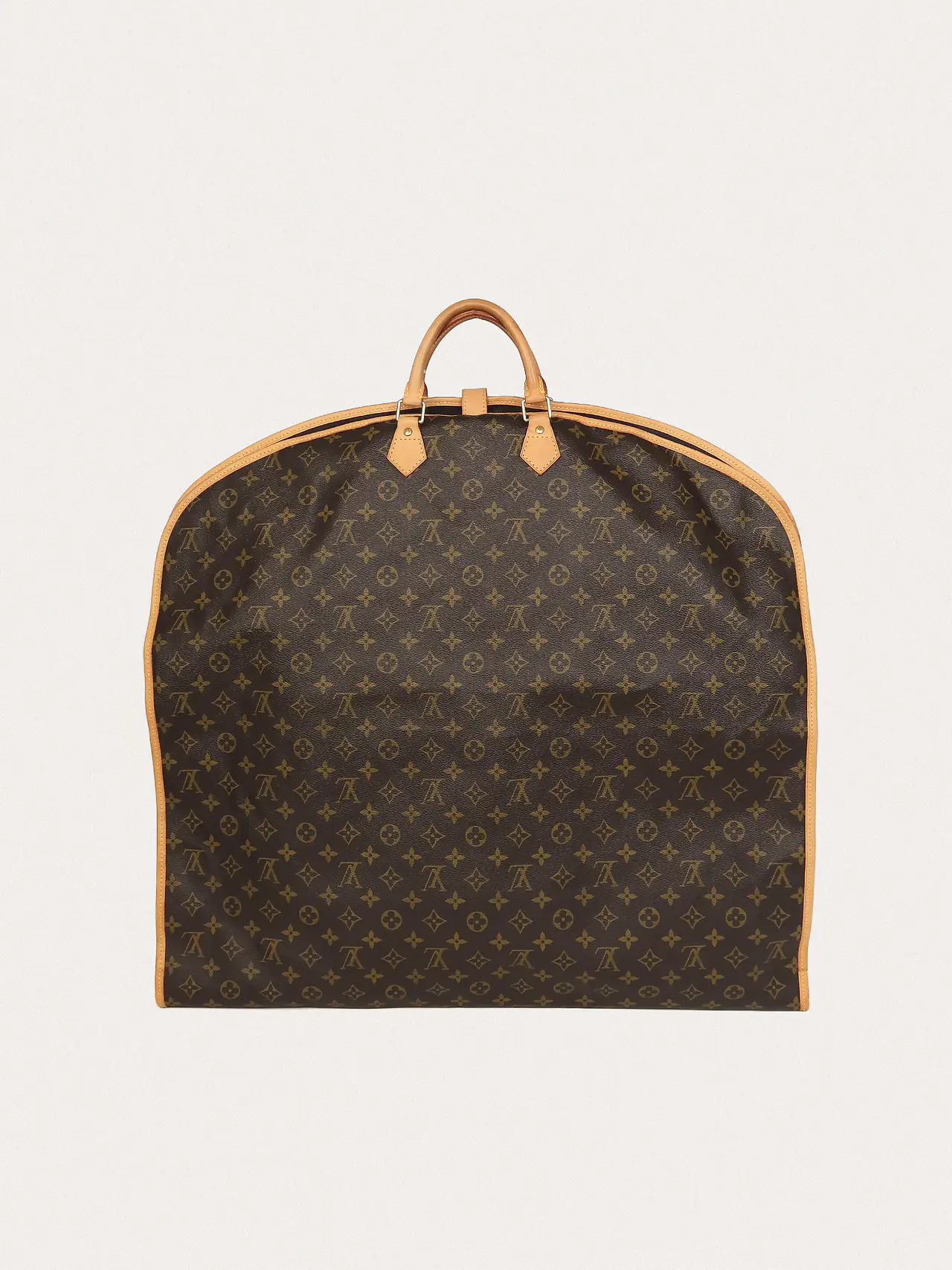 Louis Vuitton Garment Bag - Master