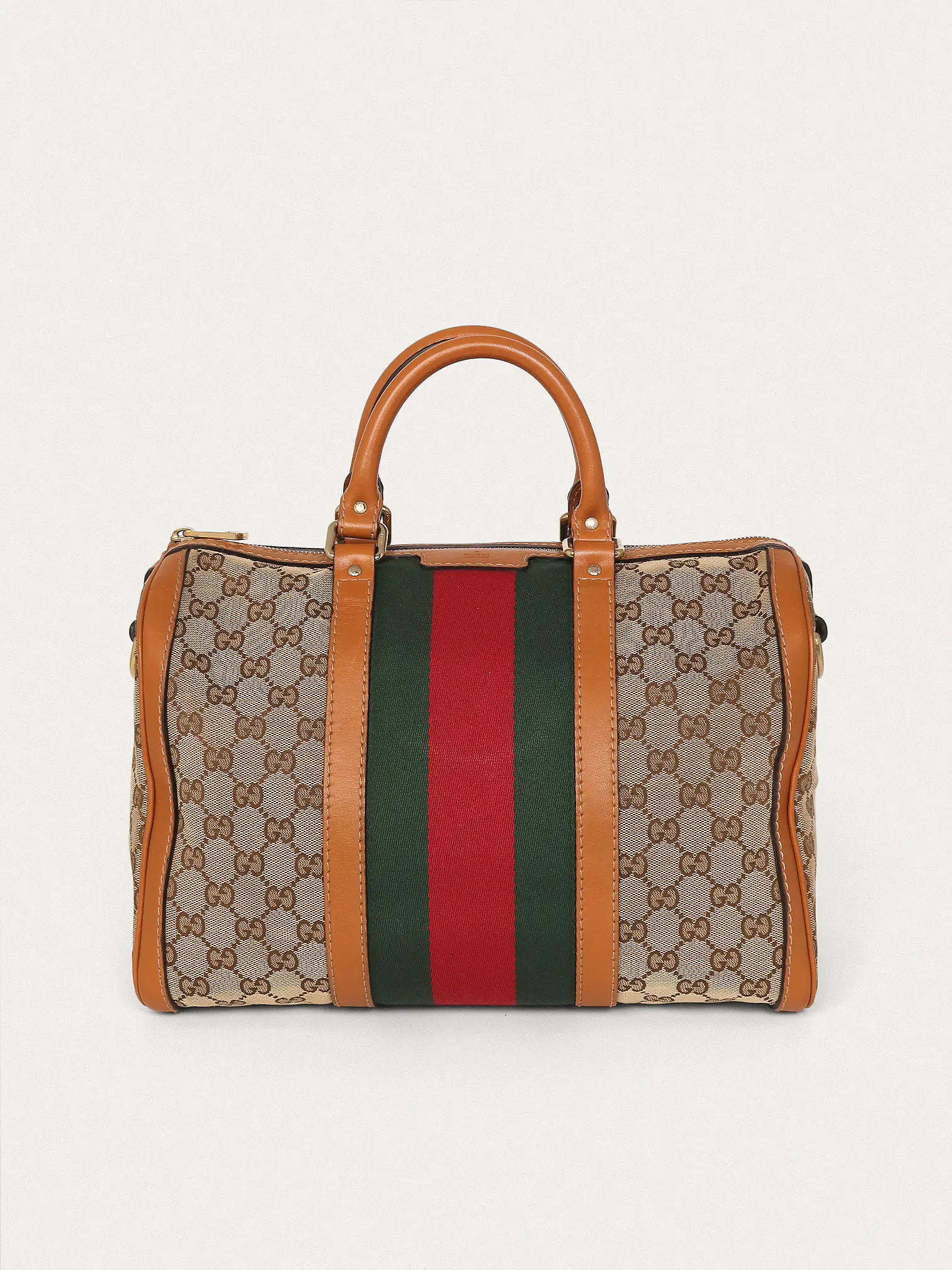 Gucci Joy Boston - Master