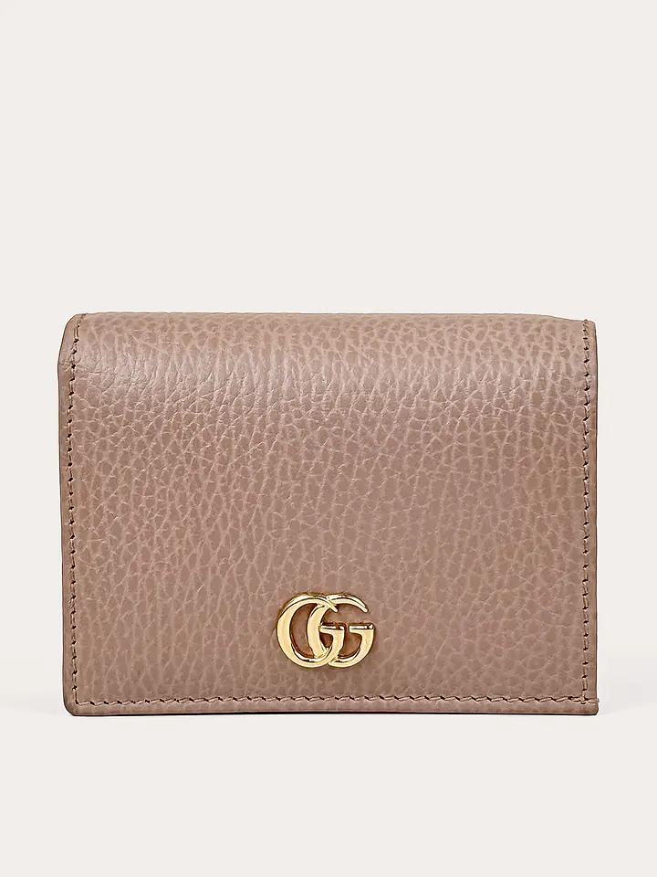 GG Marmont primary image