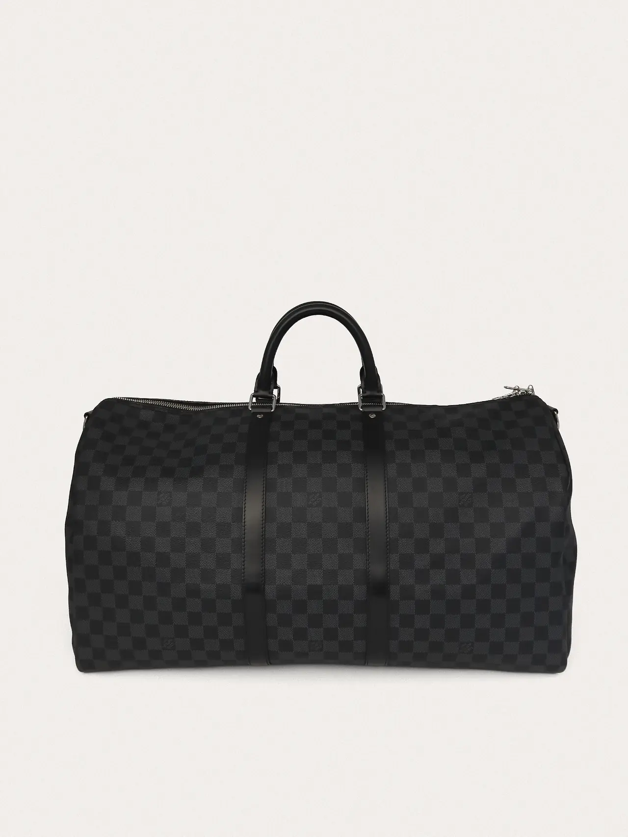 Louis Vuitton Keepall 55 - Master